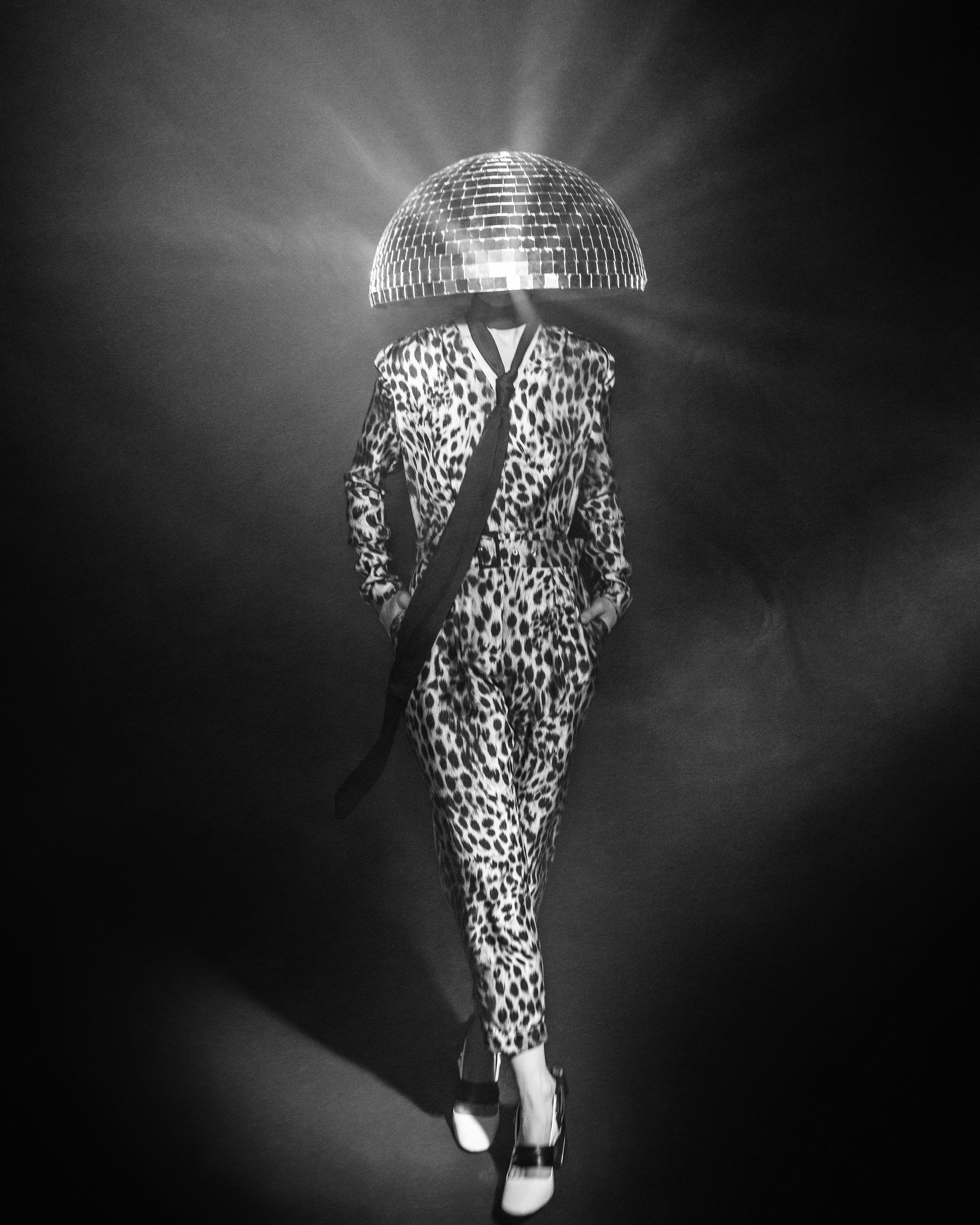 MIRIAM. Фотограф Абдршин Валерий