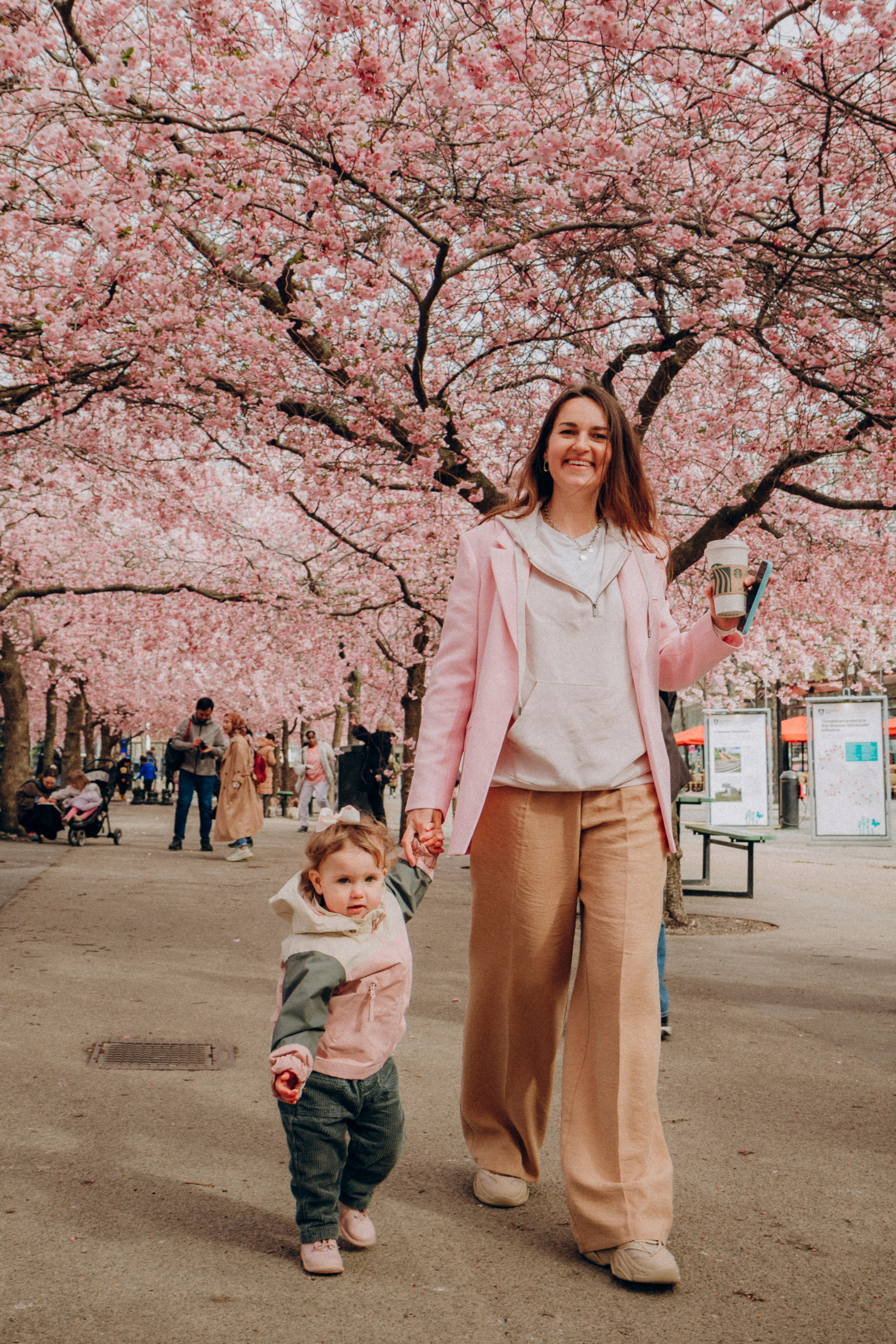 Anastasia. Iryna Zhyvora | Photographer | Stockholm