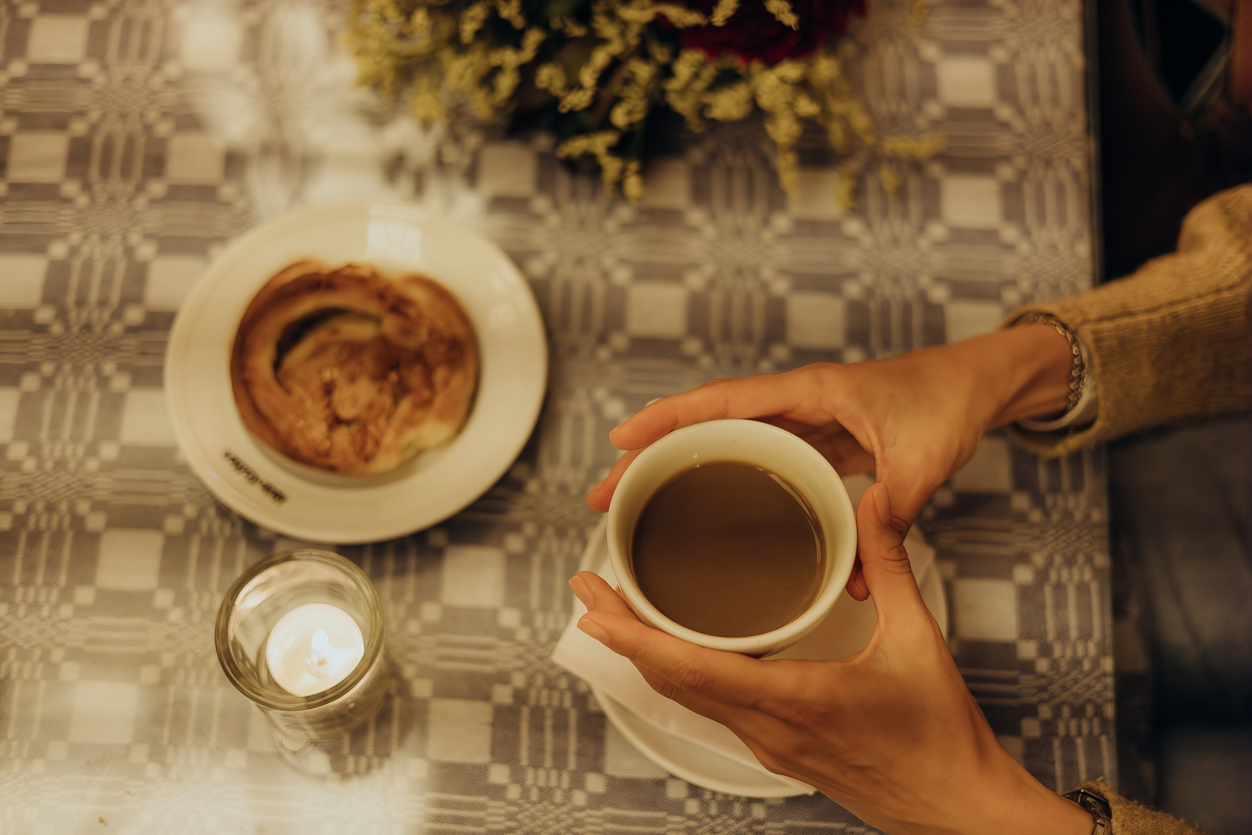 Autumn walk. Iryna Zhyvora | Photographer | Stockholm