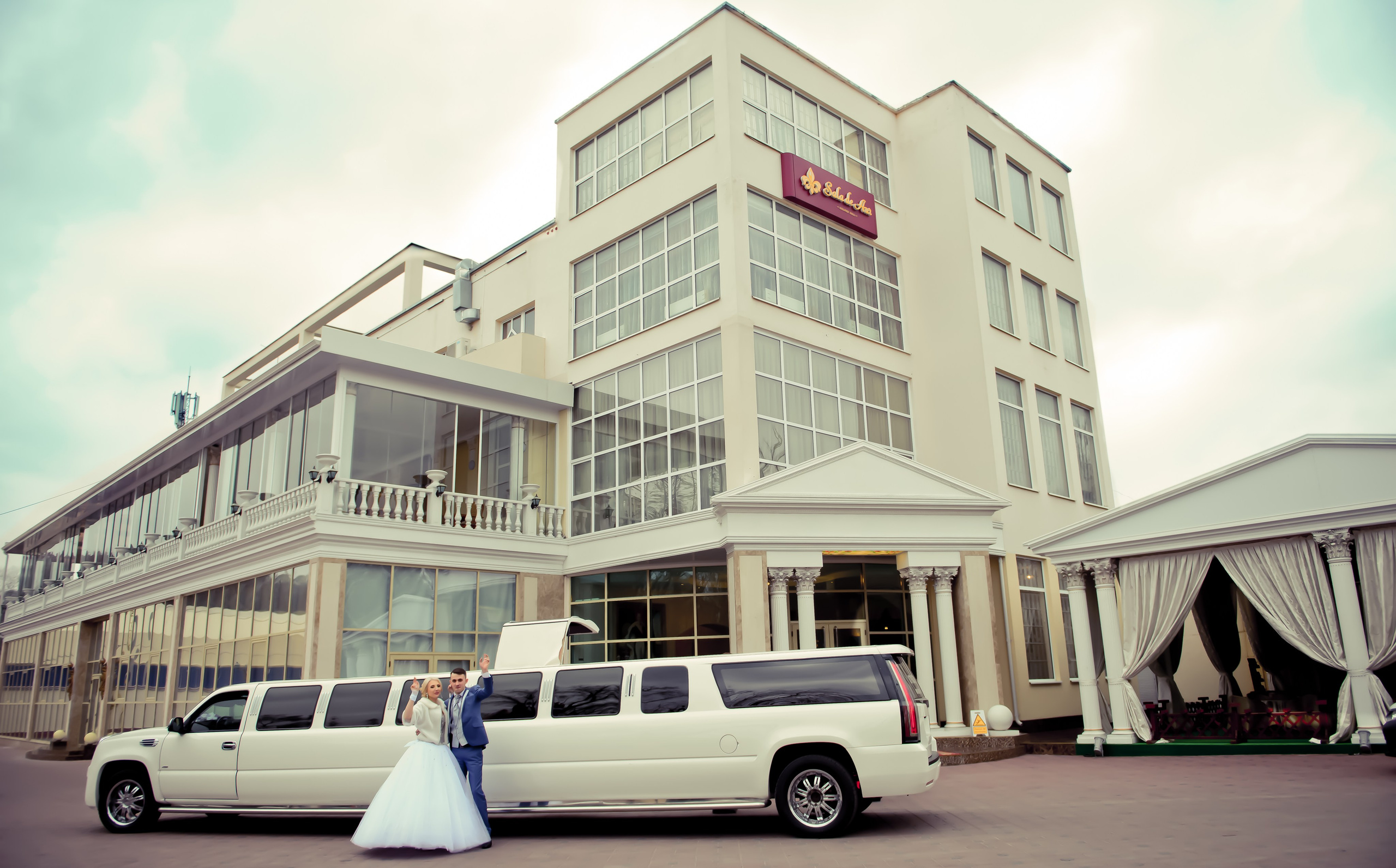 Igor+Alina. Fotograf de familie Vitalie Budoianu