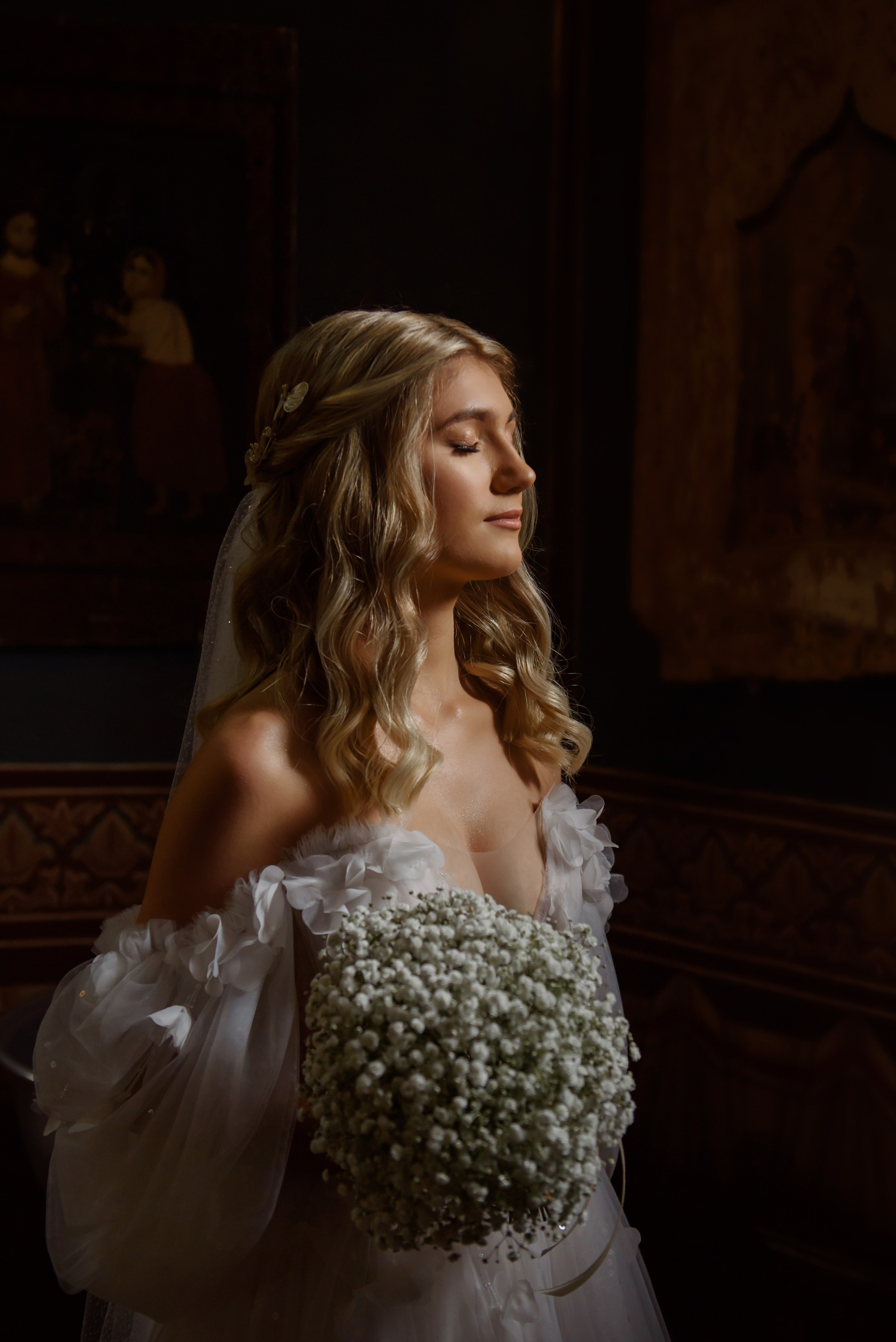 Gabriela Stratu Russu