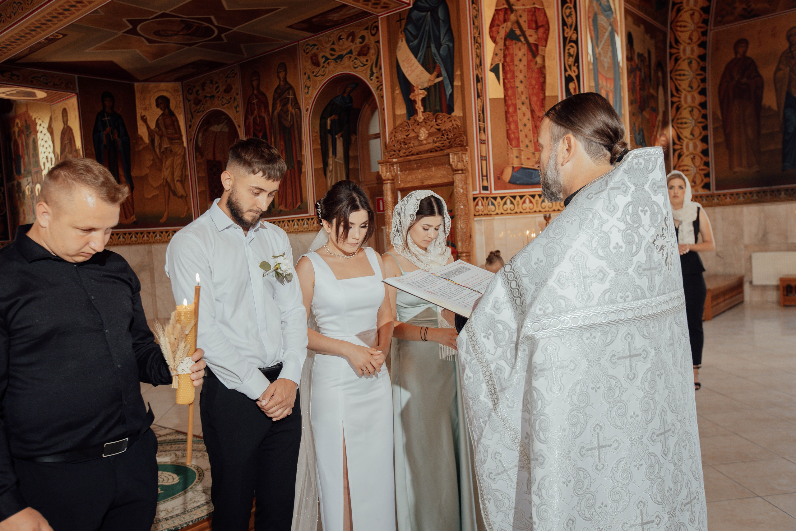 ANNA. Свадебный Фотограф, Детский и семейый Фотограф Молдова