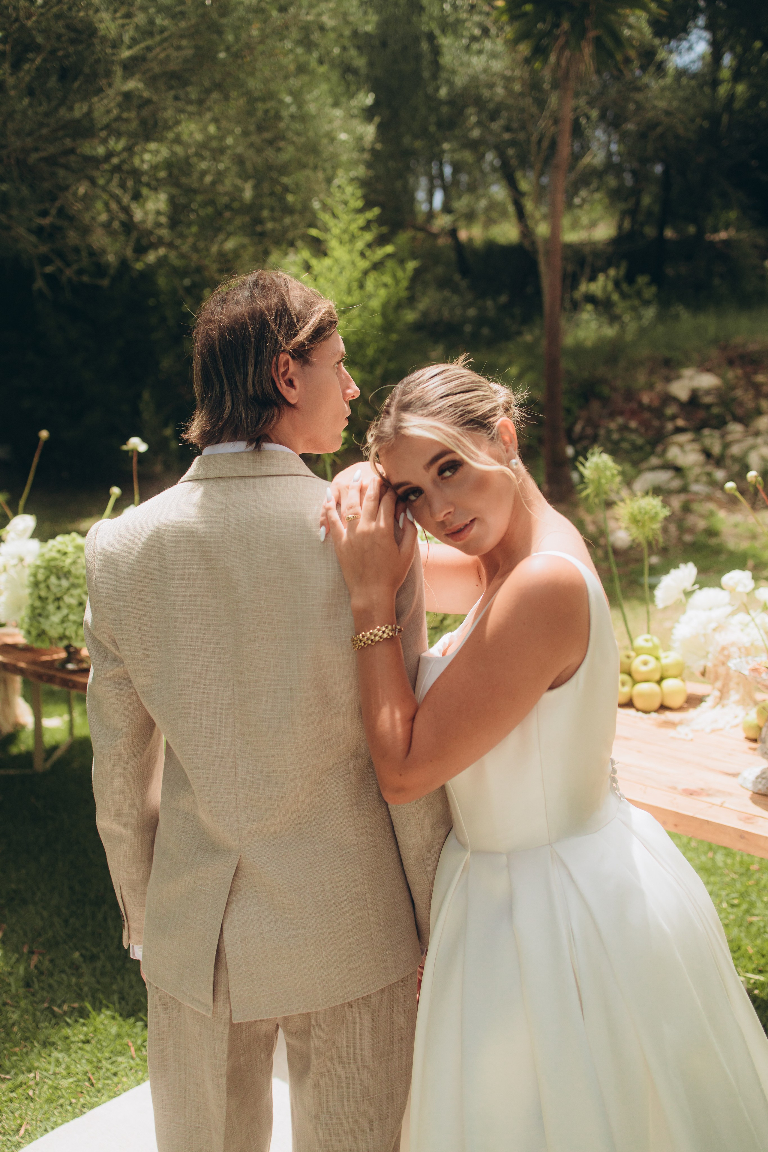 Matt Fontenele Fotografia