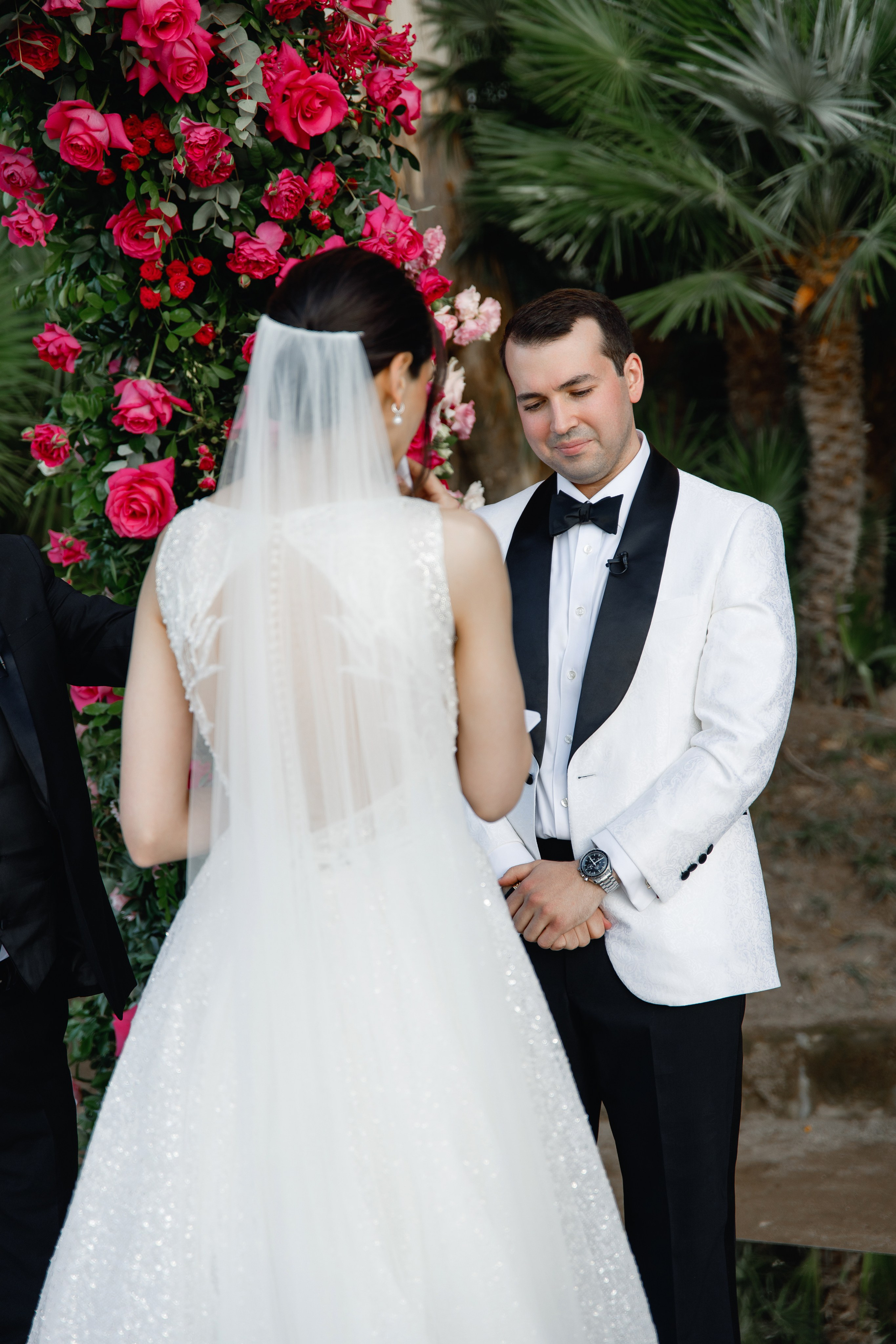 Wedding photographer Italy Rome, Tuscany, Lake Como, Sicily, Puglia. Wedding Photographer Rome Tuscany Como Sicily Puglia Amalfy Italy- Oksana Savenchuk