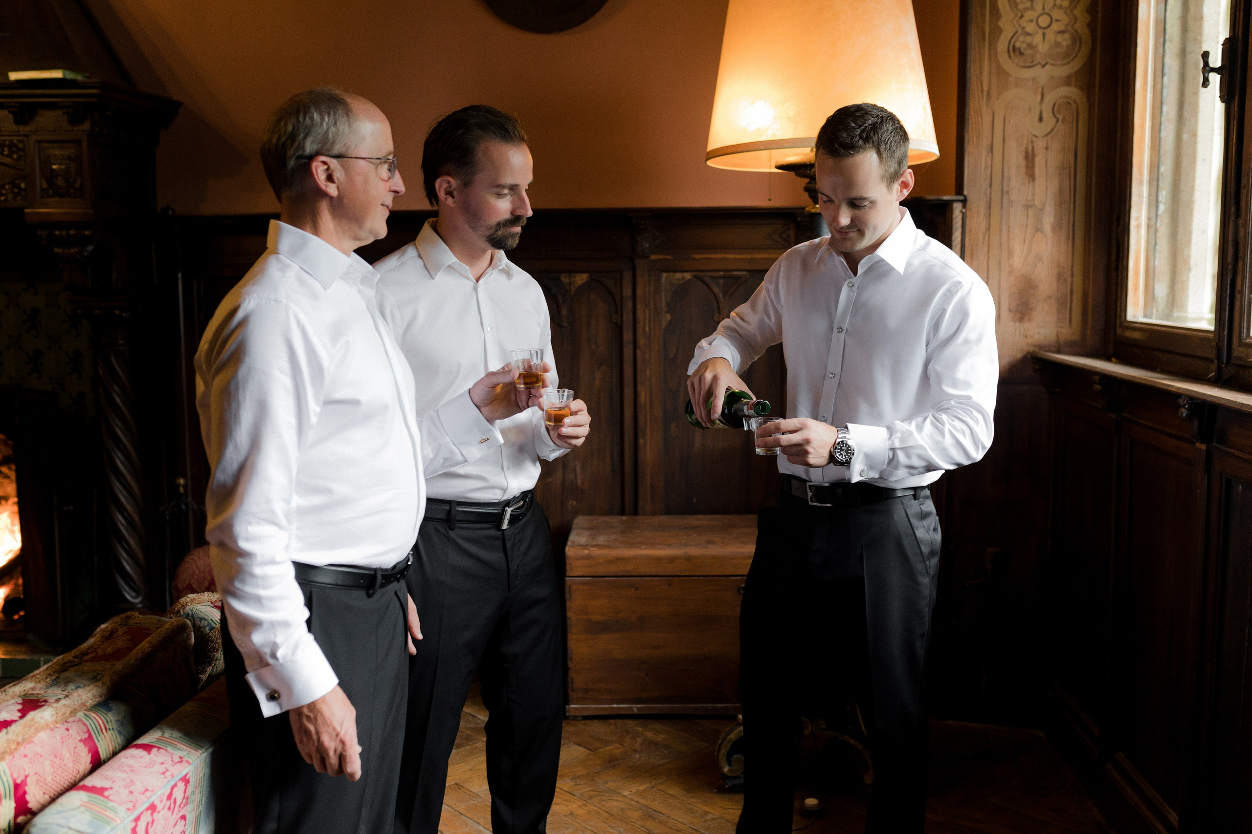 Ekateryna&David wedding in Tuscany. Wedding photographer Italy