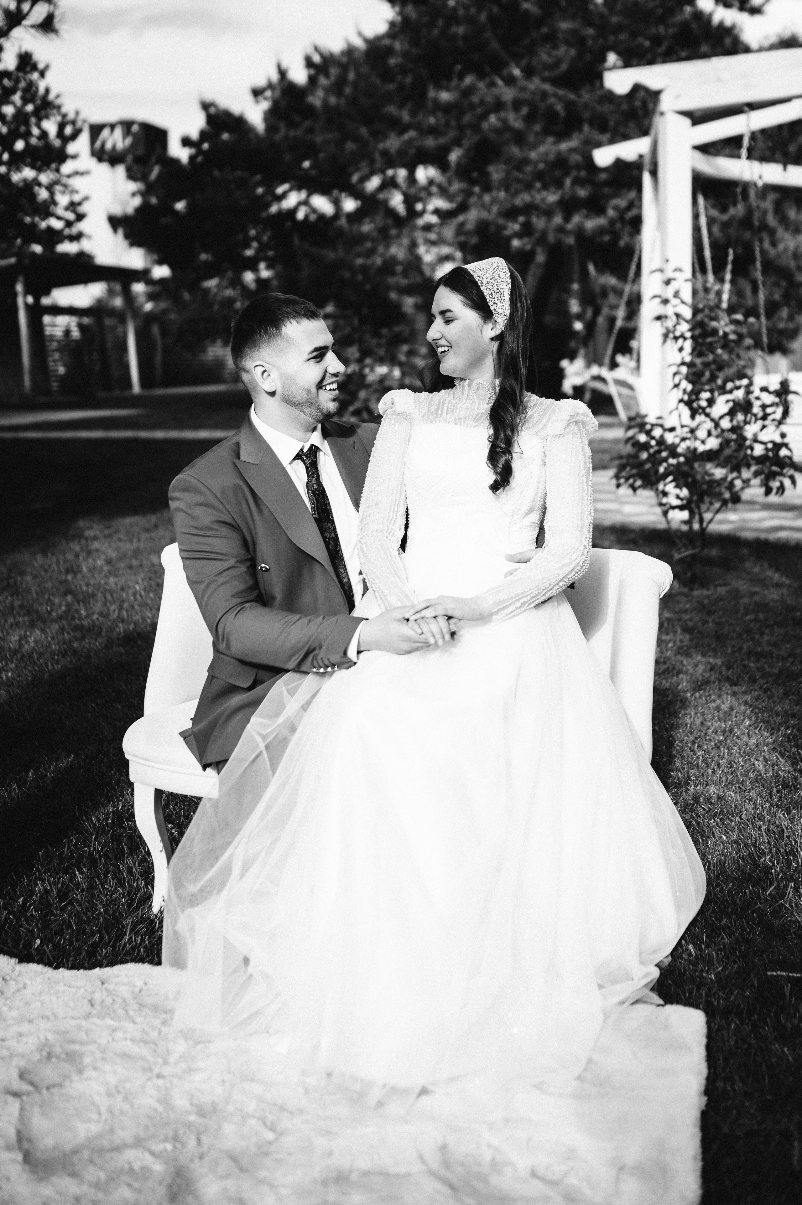 Emanuel + Andrada. Valentin Melen - fotograf de nunta 🤍