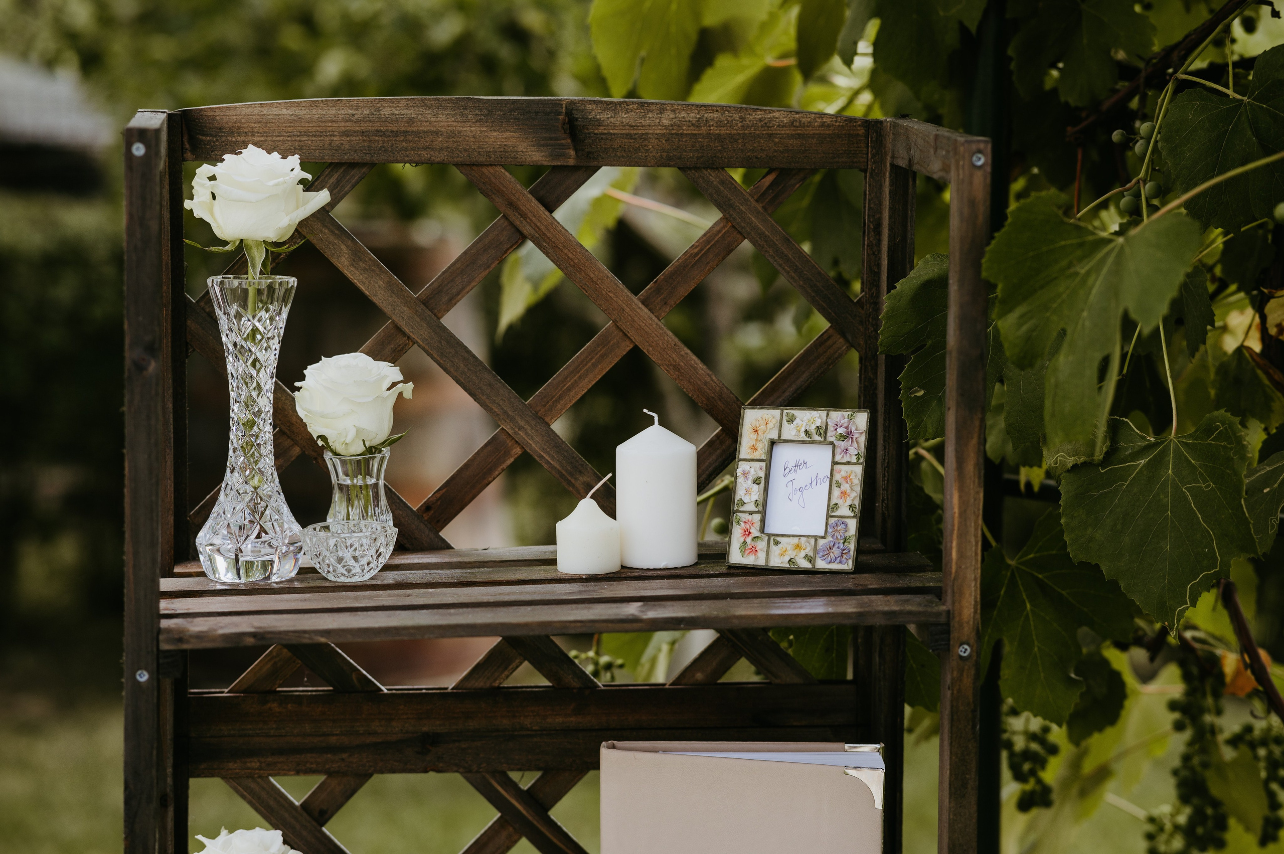 Rodica și Claudiu - O nuntă autentică și plină de emoție la Golden Forest. Valentin Melen - fotograf de nunta 🤍