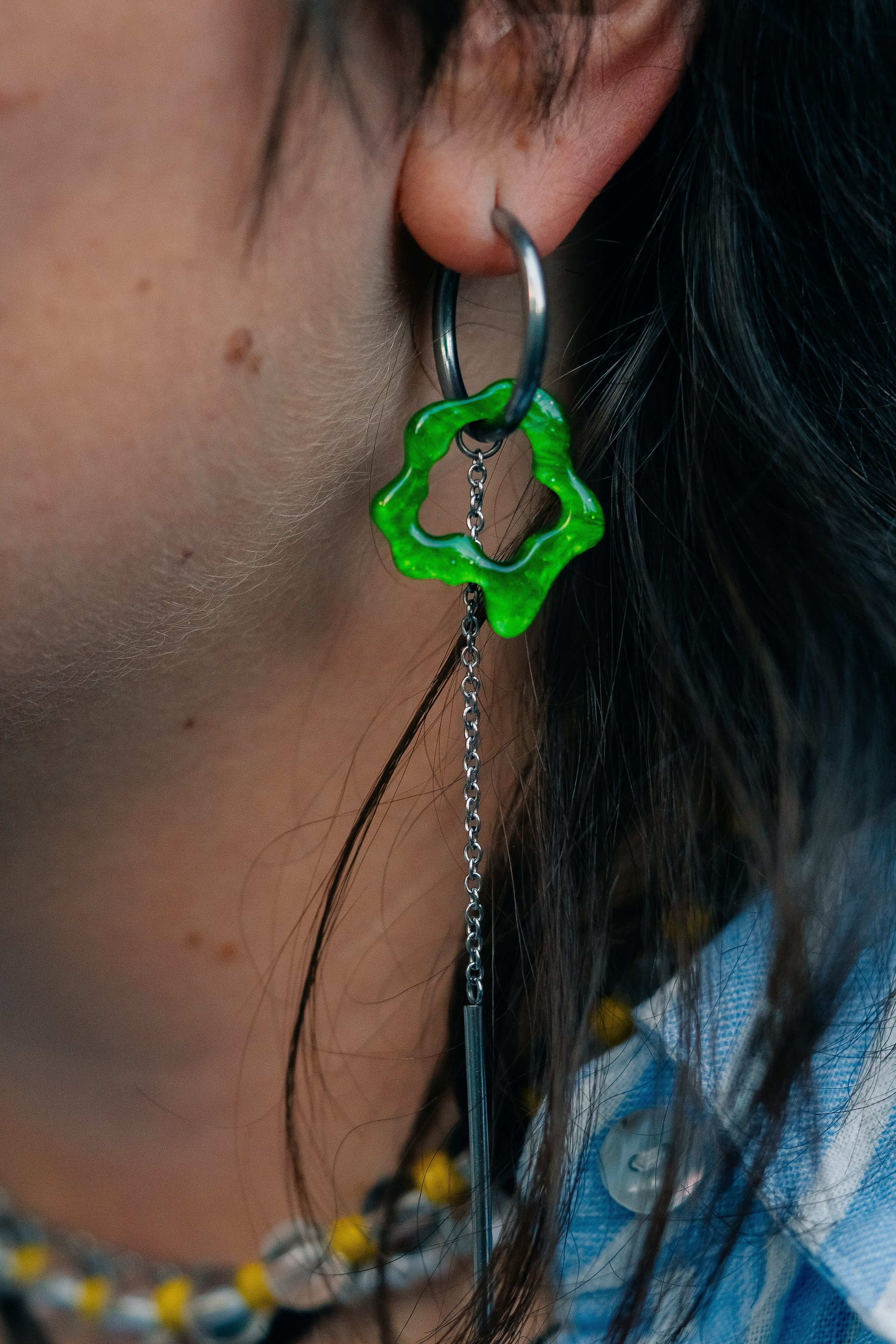 Alena & Lida. Maria Sher. Professional photographer from Porto, Portugal