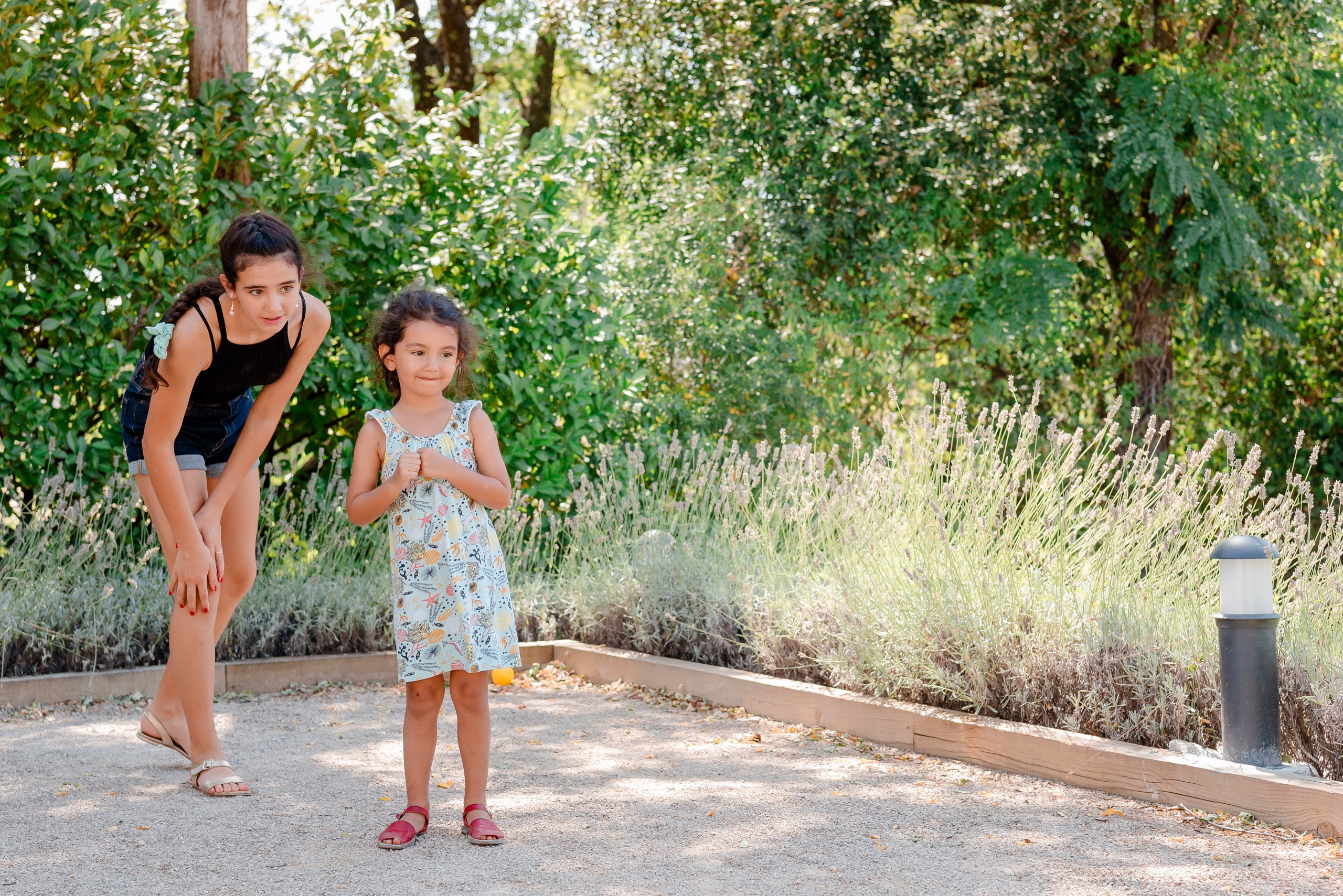 Vacaciones de verano en la provenca. Famila B. MARIA VALUEVA Fotógrafo en Niza, Cannes, Monaco, Francia, Europe, Estambul, Turquía