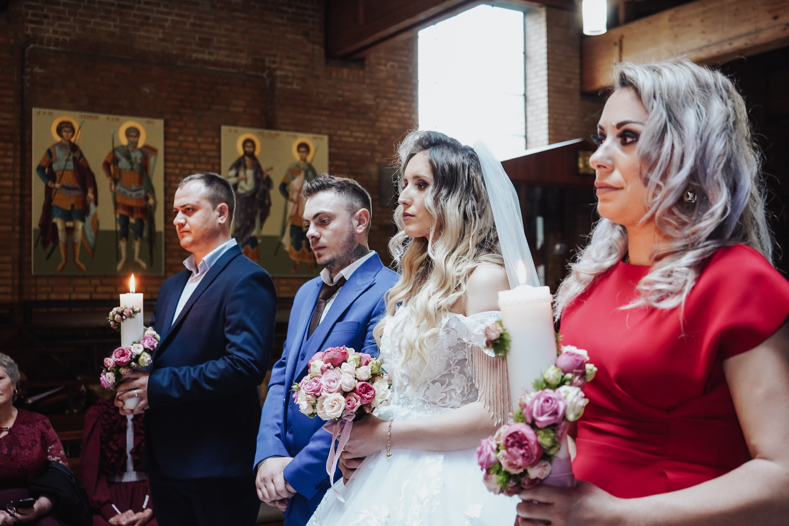 Madalina & Alexandru. Avram Madalina Photography