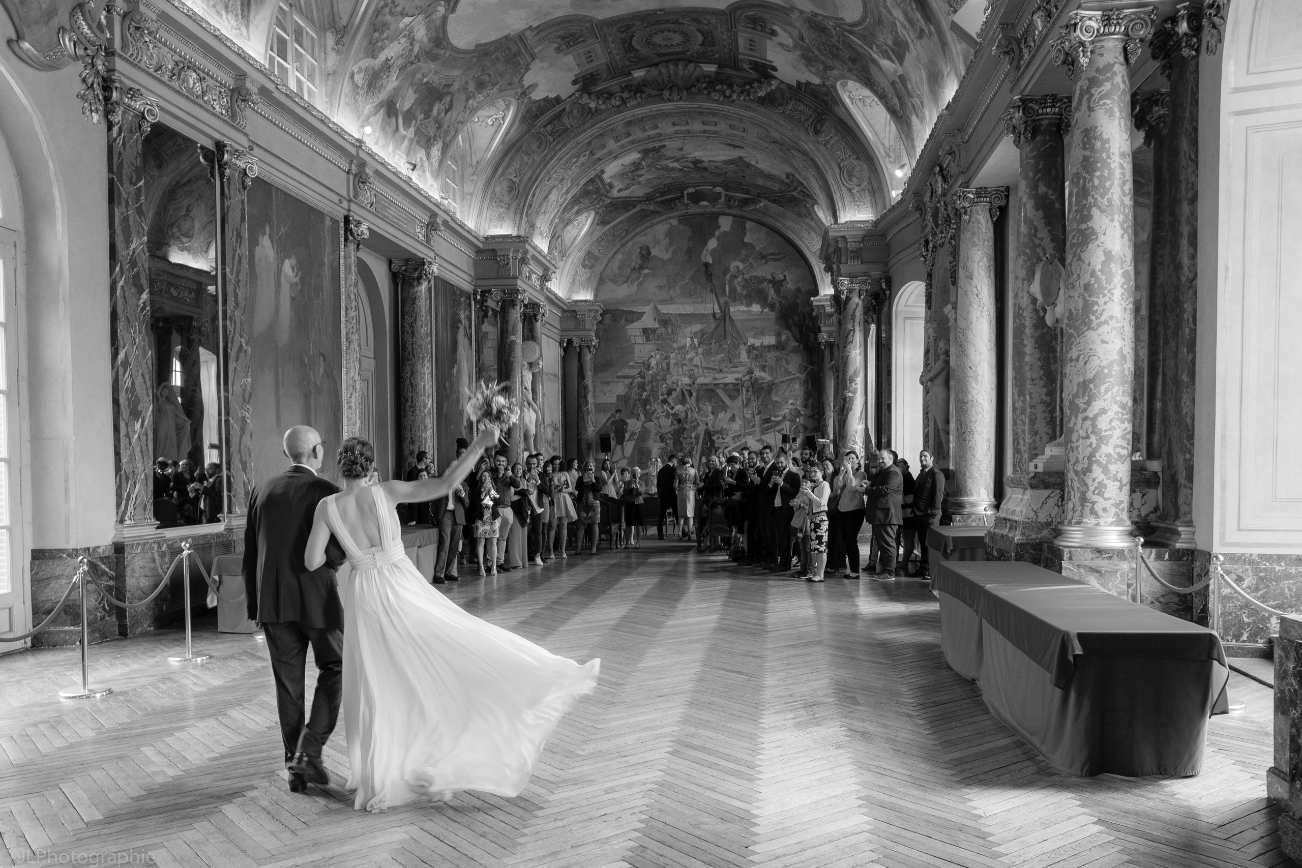 Artisan Photographe Mariage Toulouse. Photographe de mariage à Toulouse