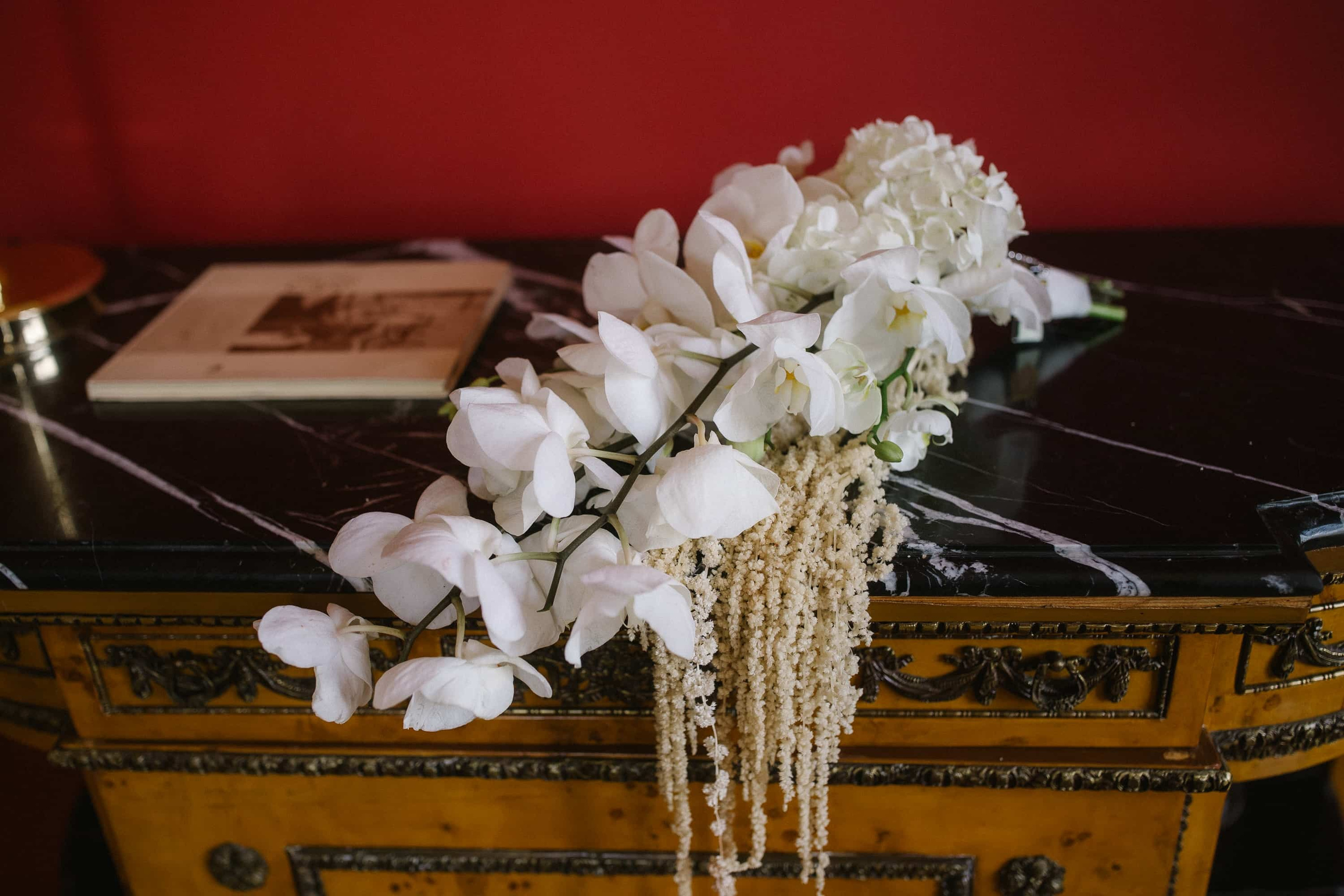 Andreea & Alex | wedding day