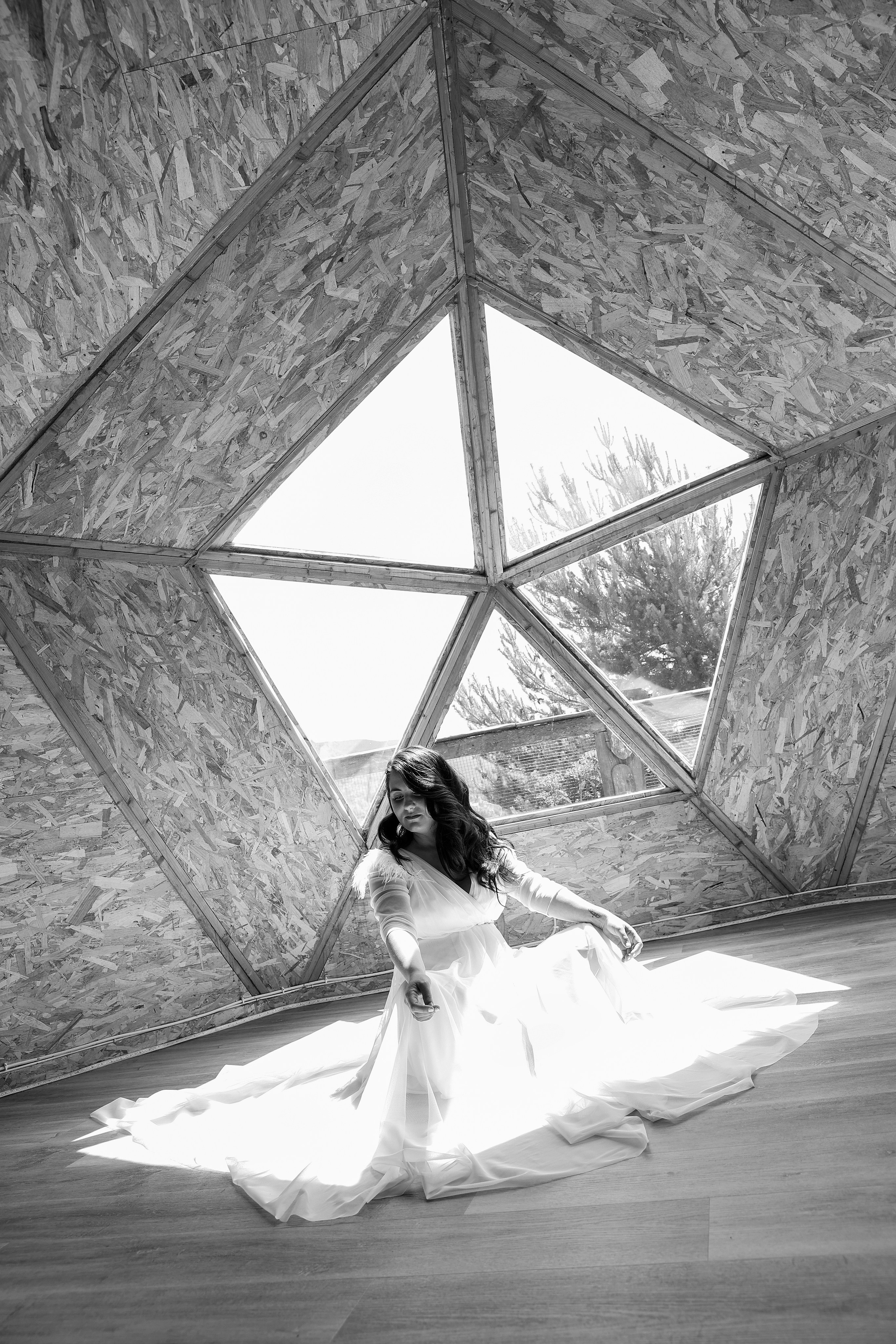 ,,,,. Fotografía de Eventos, Embarazo y Familiar en Pirineos