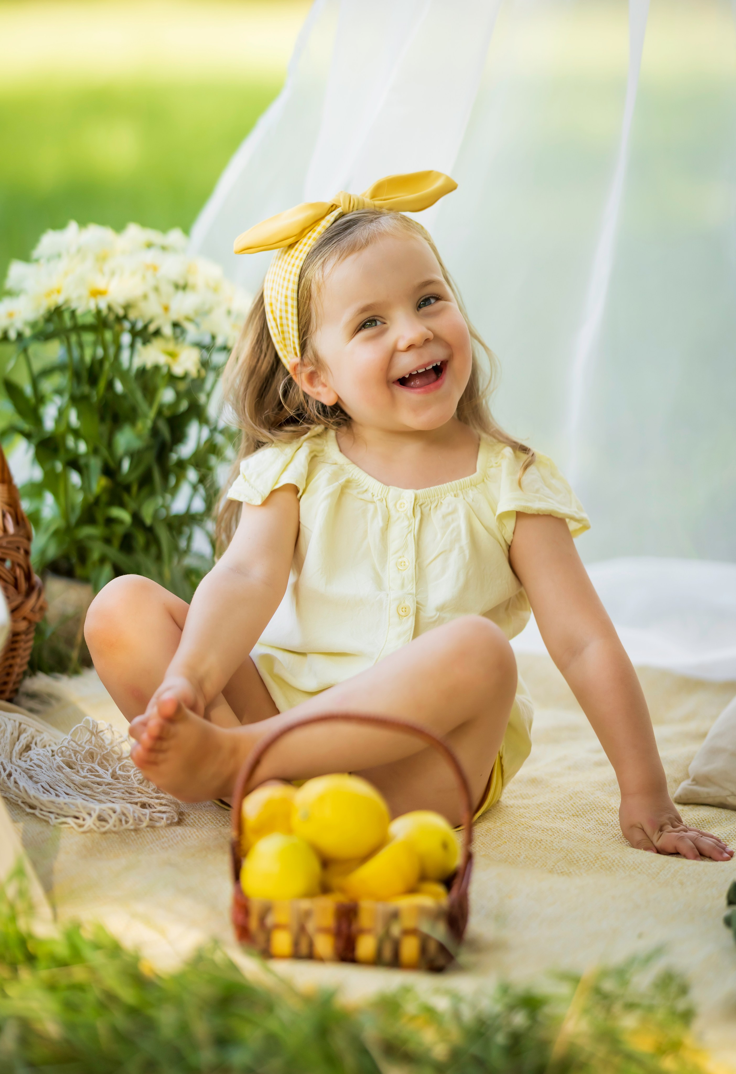 Photo Days. Family & Maternity Photographer in Dresden Tatiana Mudryak