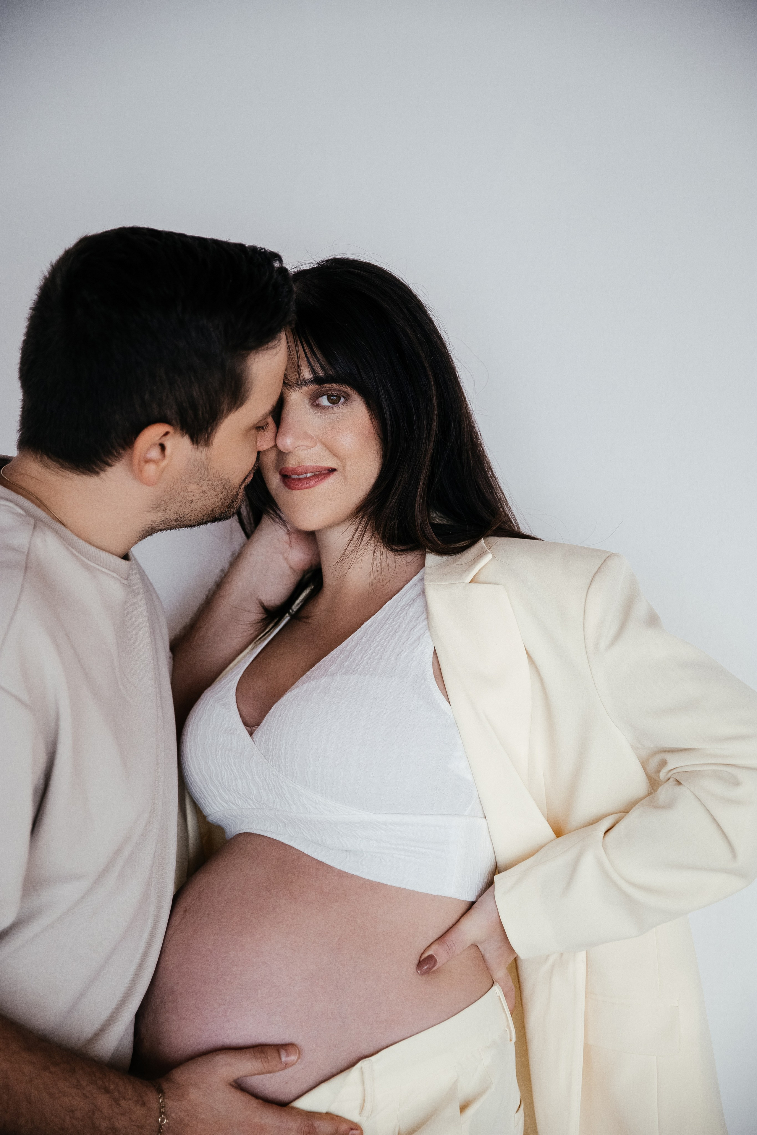 Fotografin. Familien-, Hochzeits- und Newbornfotografin Neustadt an der Weinstraße