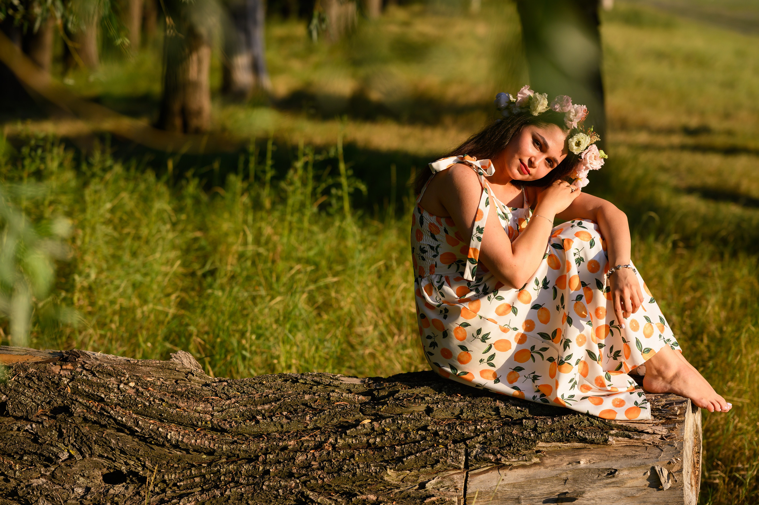 Portrete. Ligiafoto.ro