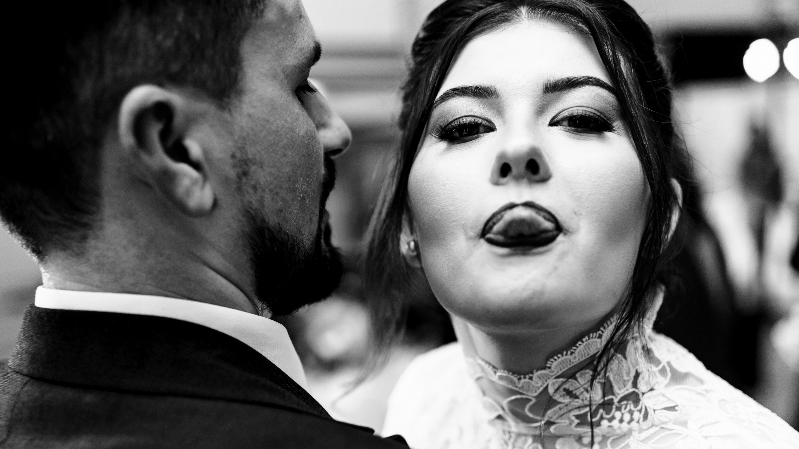 Nicoleta - Sergiu | Targu Mures