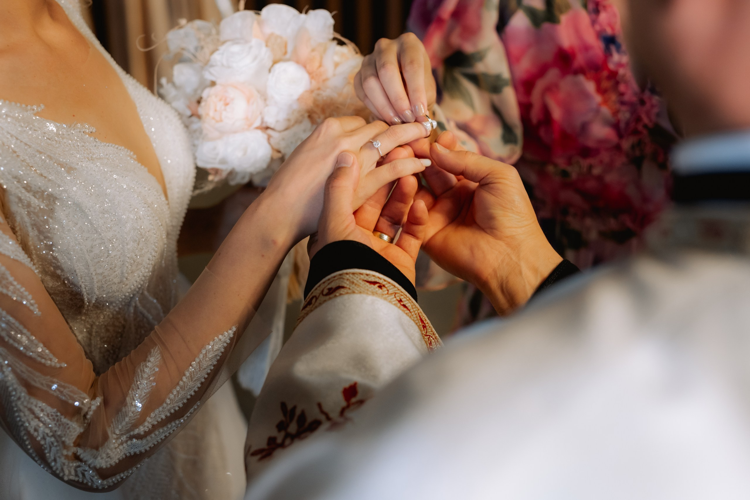 Bianca - Florin | Ramnicu Valcea