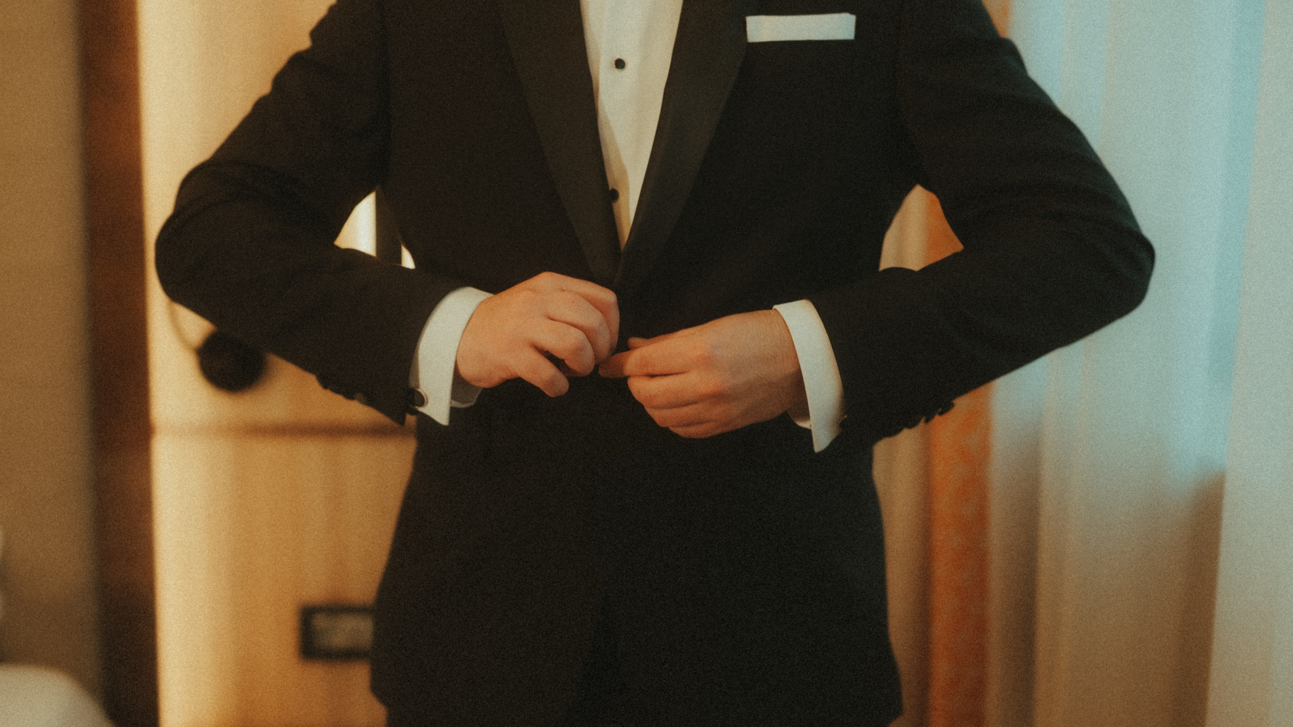 Adina - Tedi | Ramnicu Valcea