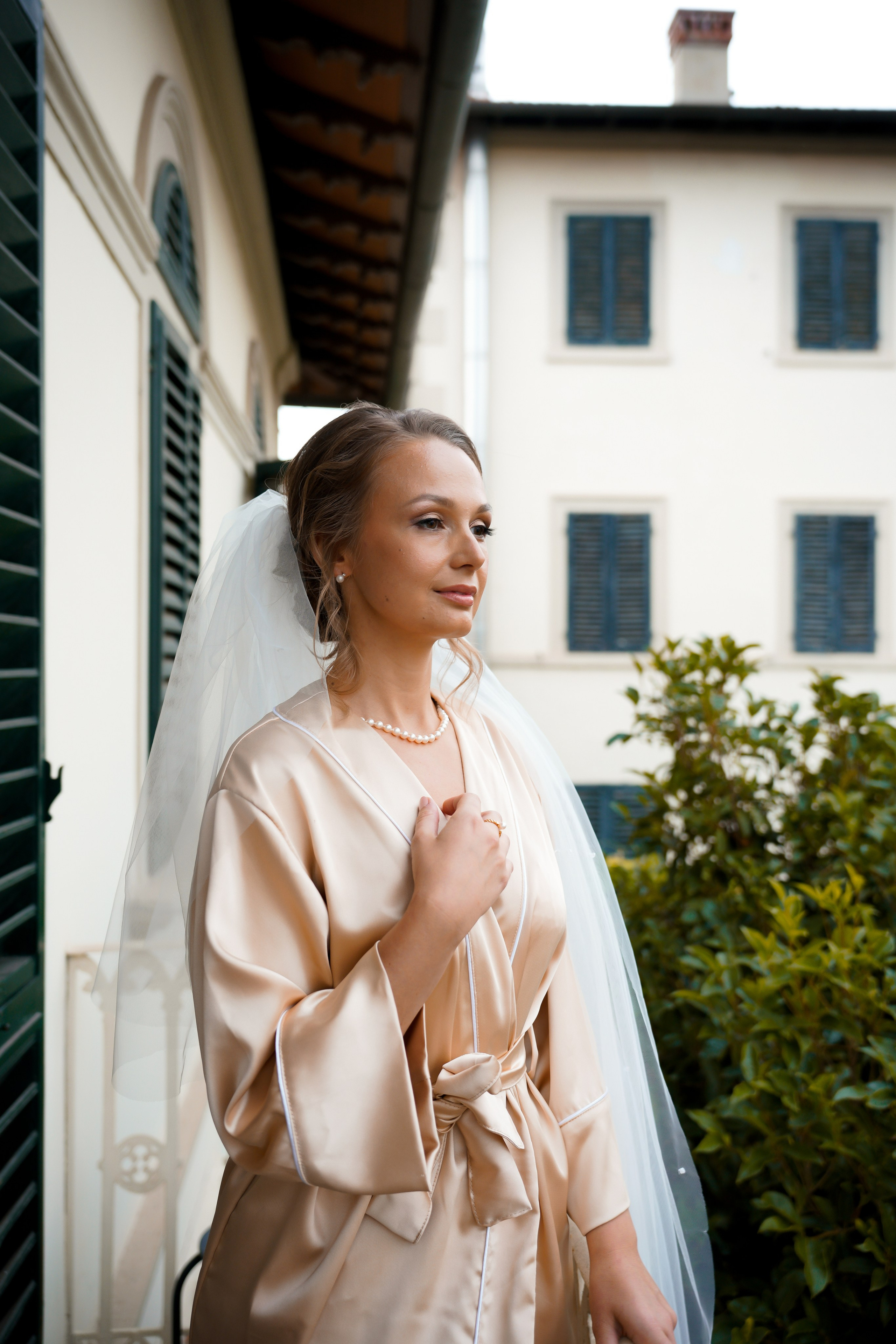 Marina e Alessio Firenze. Photographer in Rome. Eugenio Photographer in Rome Photography in Rome