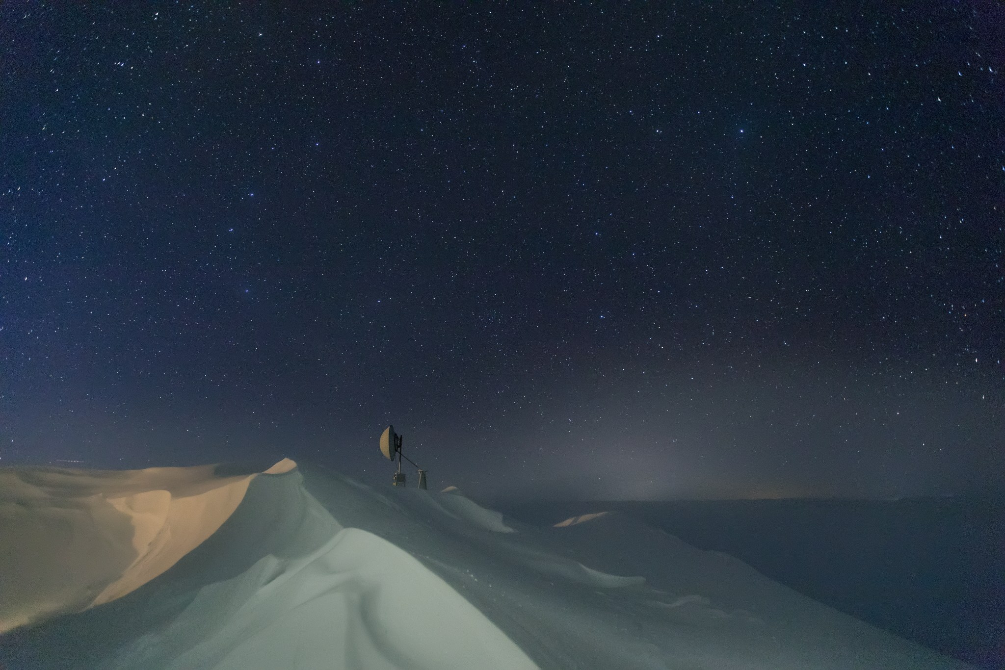 Планини. Александър Сандев - личен сайт на фотографа