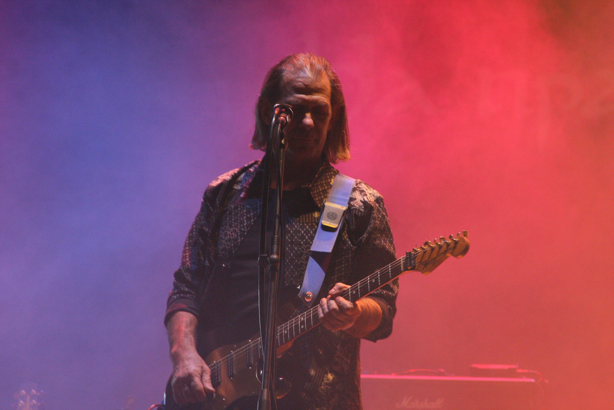 40 години „Щурците“ - 12.12.2008. Александър Сандев - личен сайт на фотографа