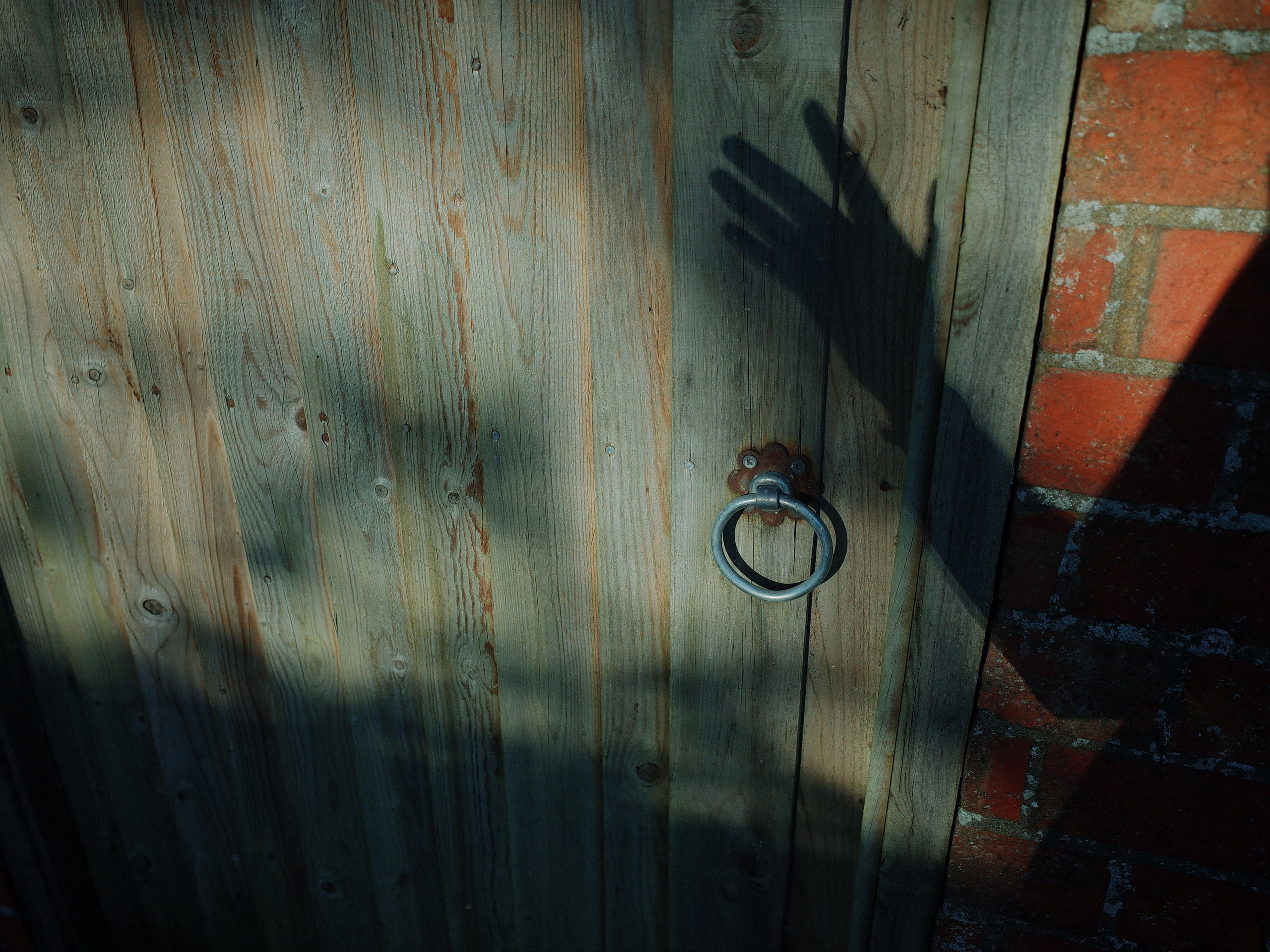 Angry walk of not belonging. Victoria Dini. Art photography in London / Folkestone, UK