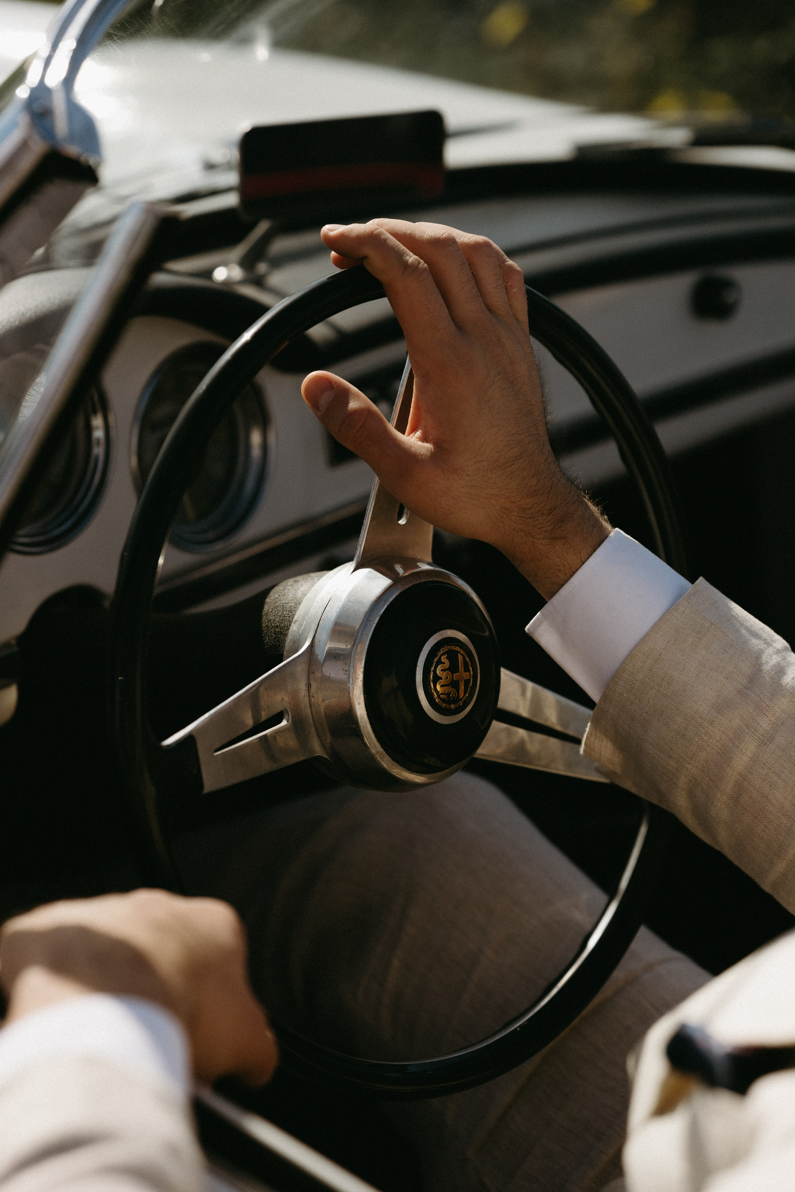 Puglia. Весільний фотограф Вікторія Саврук