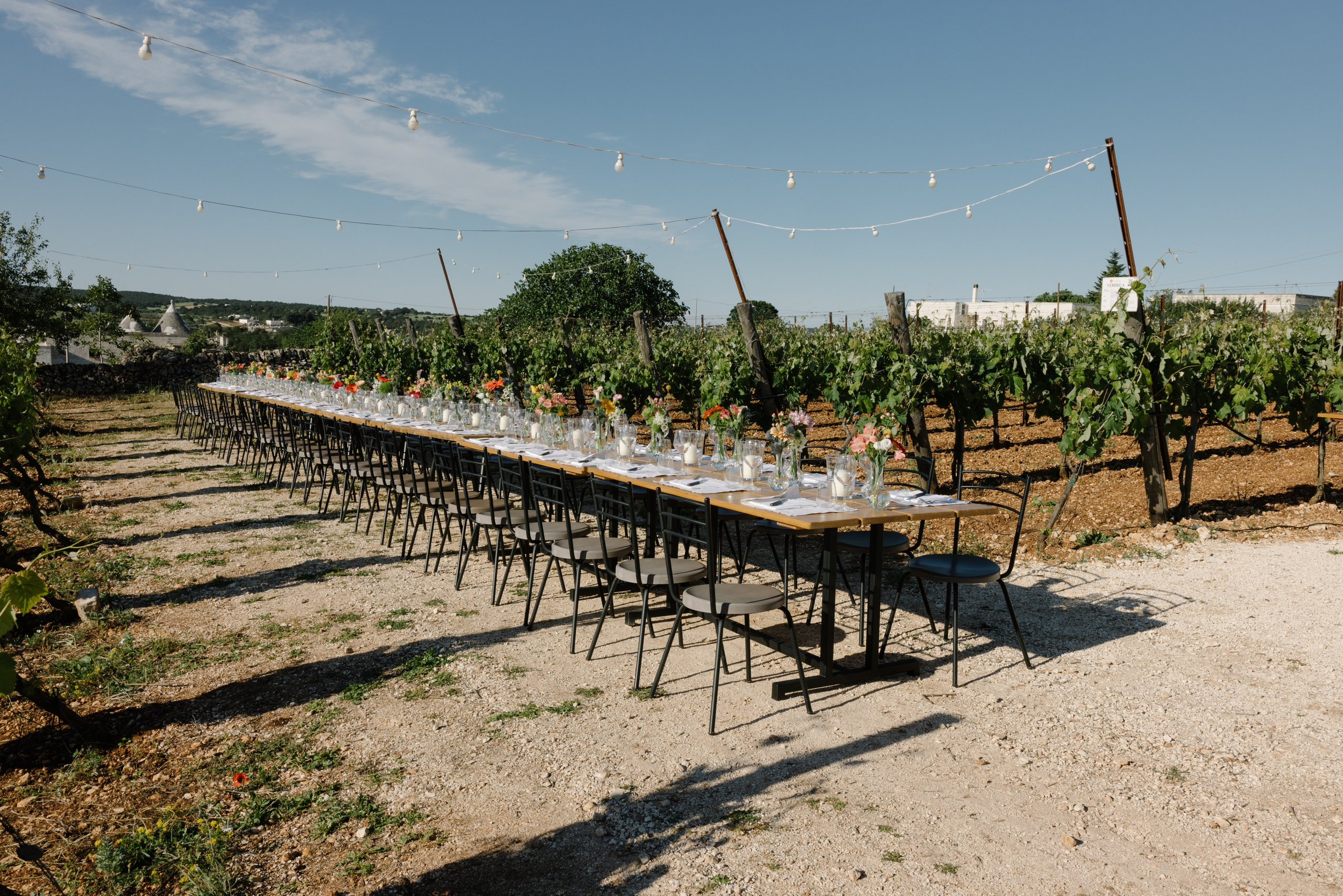 2. Весільний фотограф Вікторія Саврук