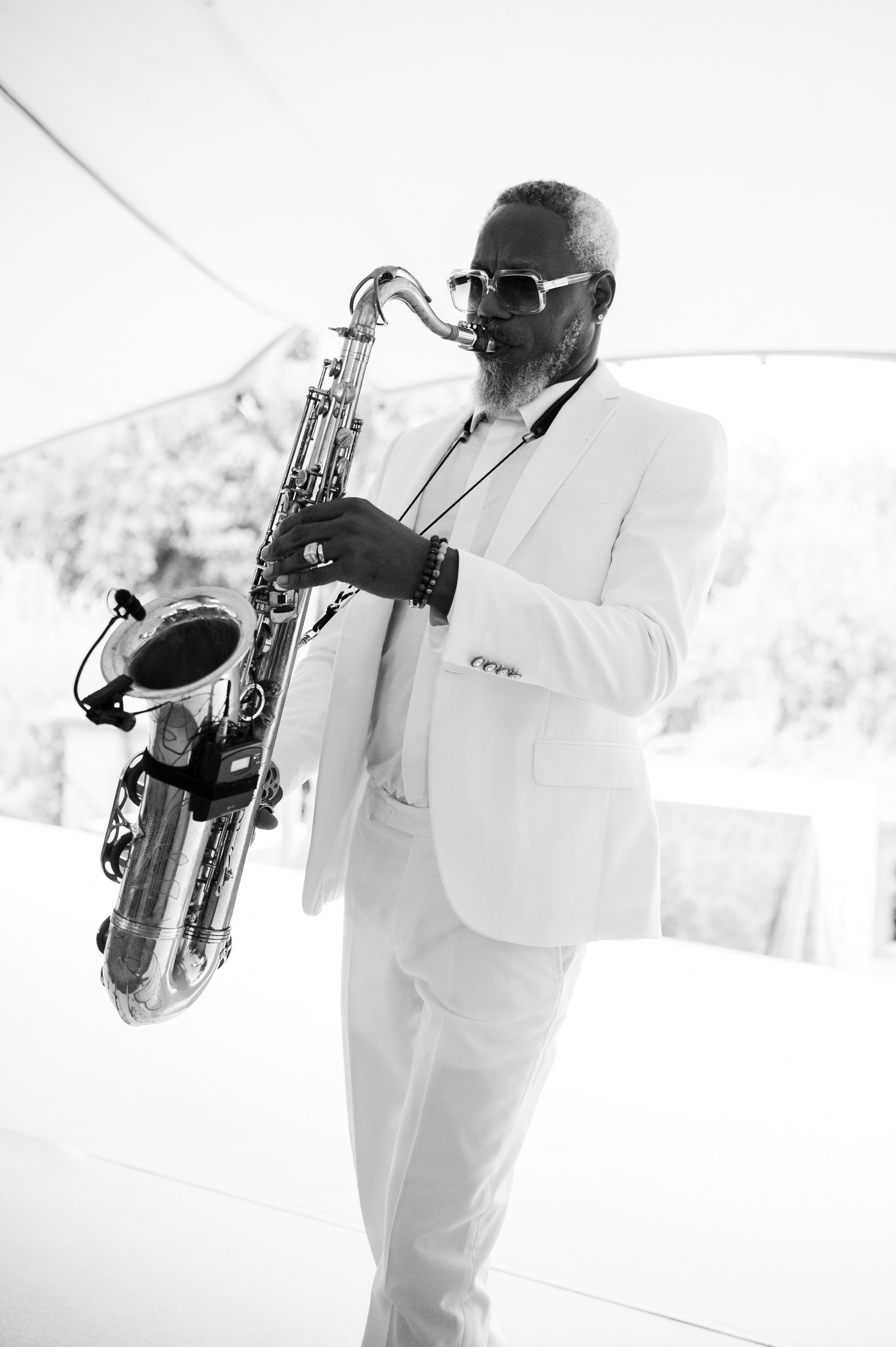 Sara & Javid. Wedding photographer in Spain