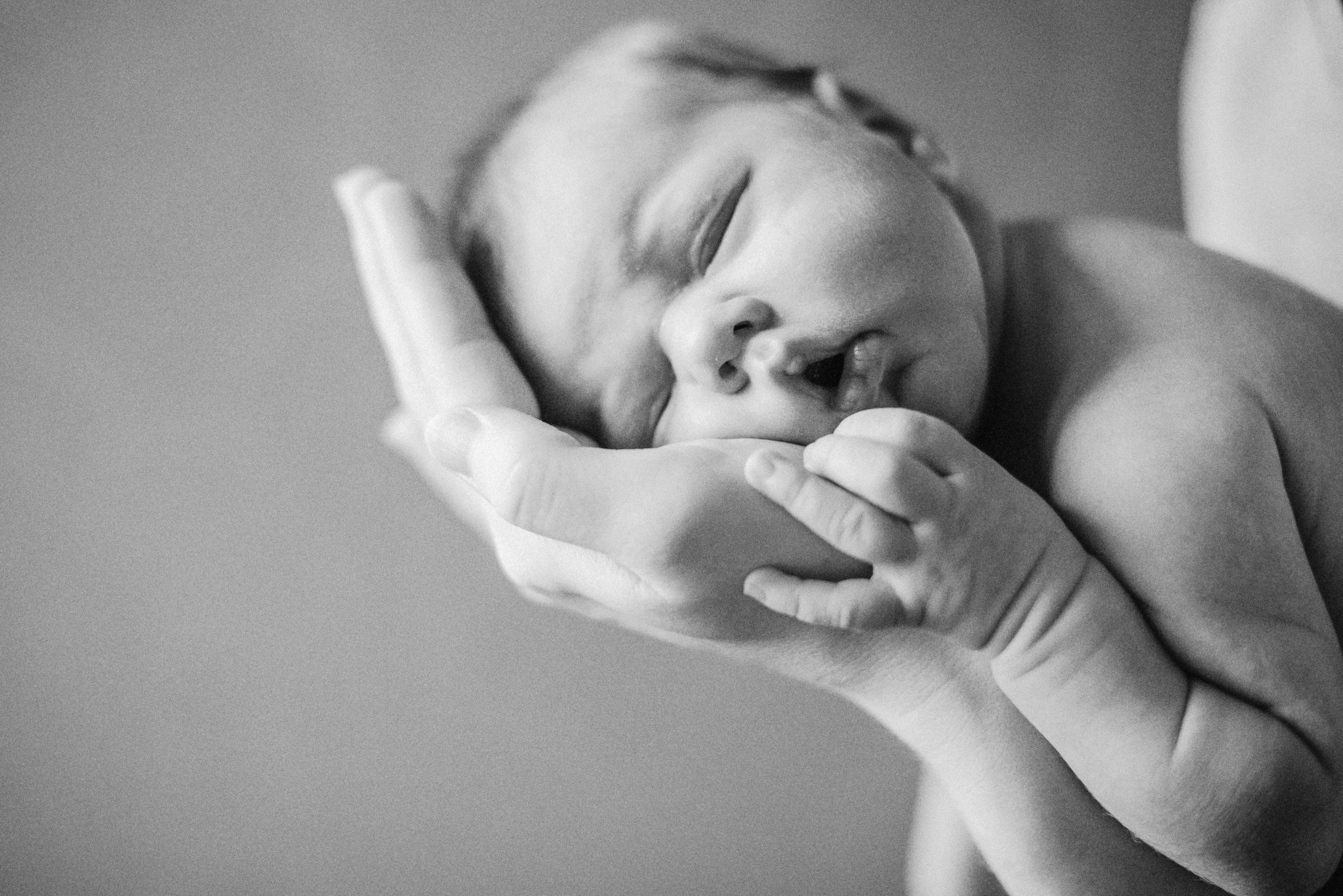 Осень. Ksenia Marchand/ Lifestyle фотограф в Париже