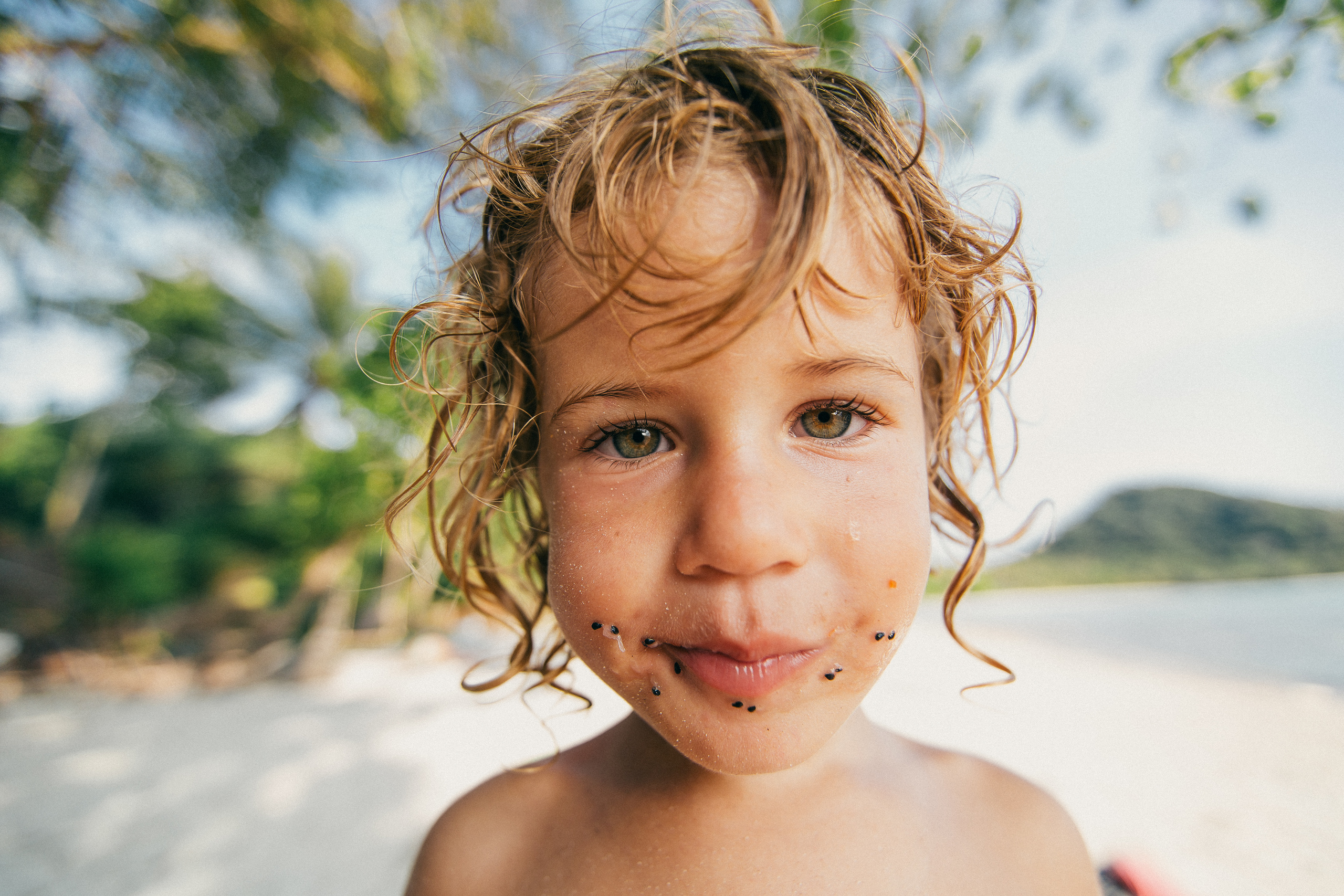 Блог. Ksenia Marchand/ Lifestyle фотограф в Париже