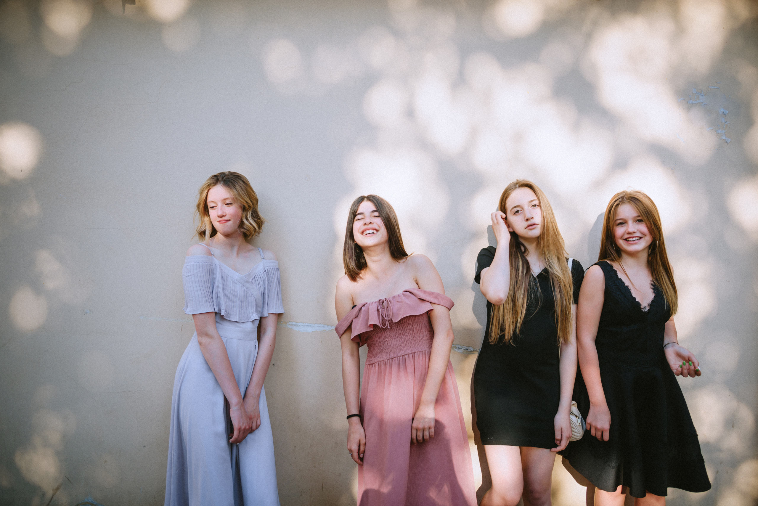 Villa Polann, Нормандия. Ksenia Marchand/ Lifestyle фотограф в Париже