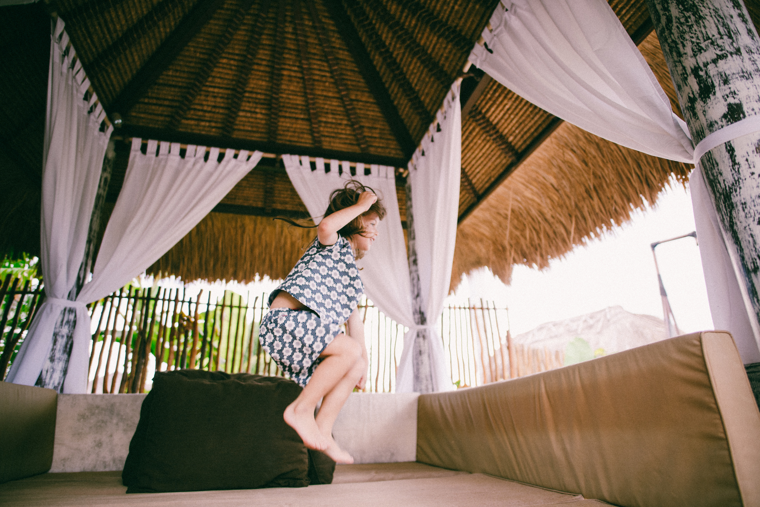 Осень. Ksenia Marchand/ Lifestyle фотограф в Париже