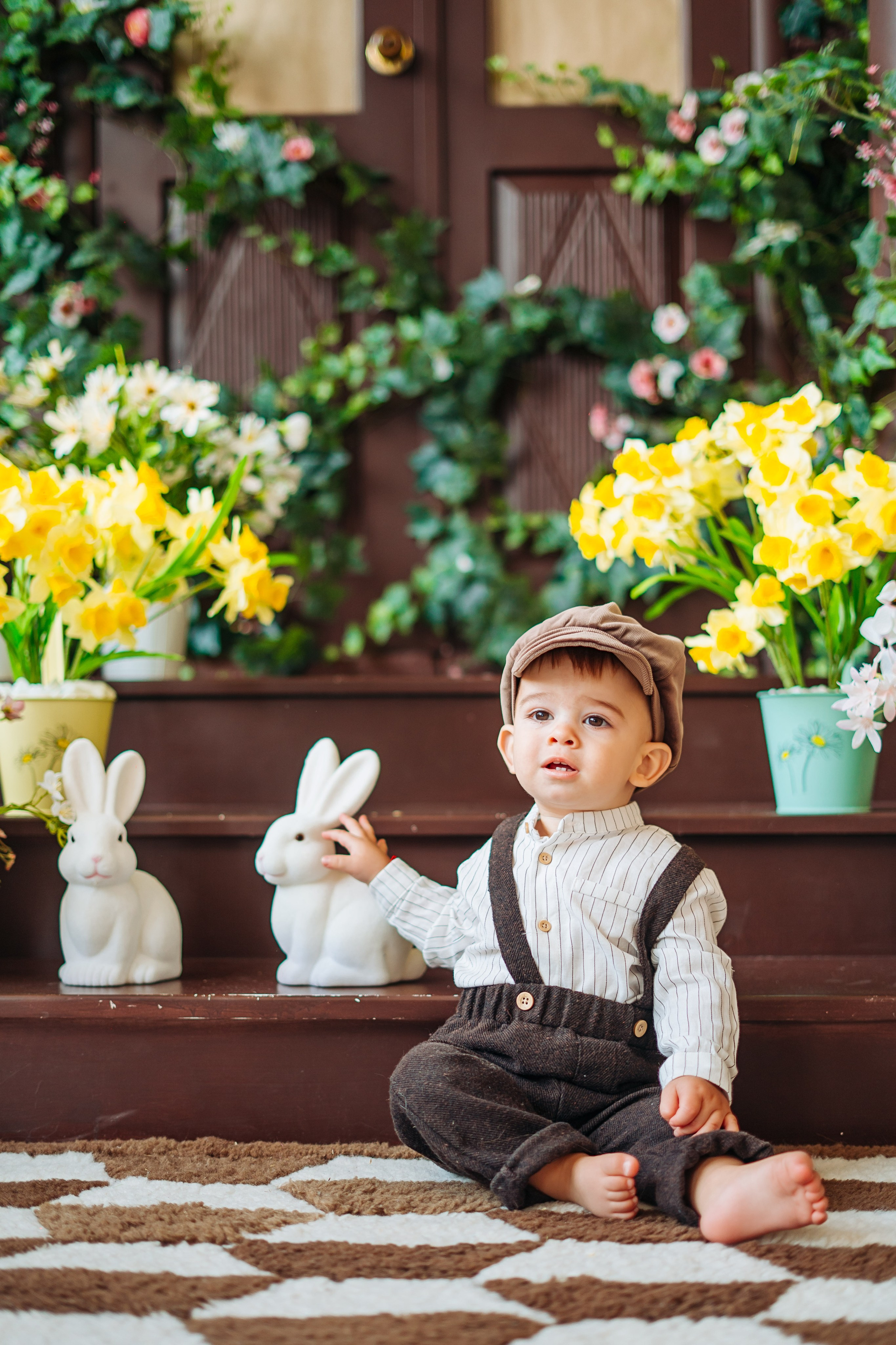 Andrei. Diana Muntean Photography