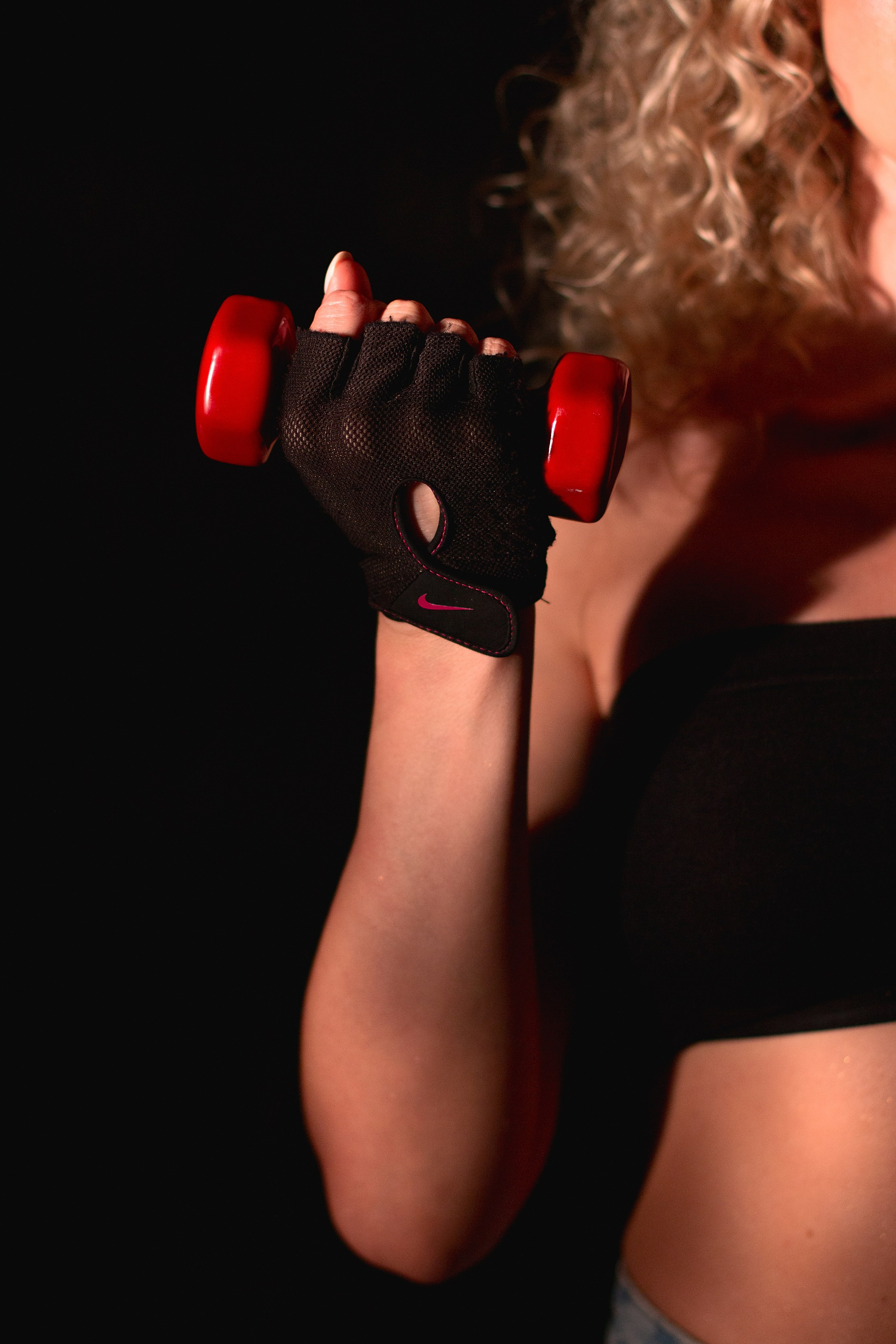 Контент. Детский и семейный фотограф в г. Бельцы