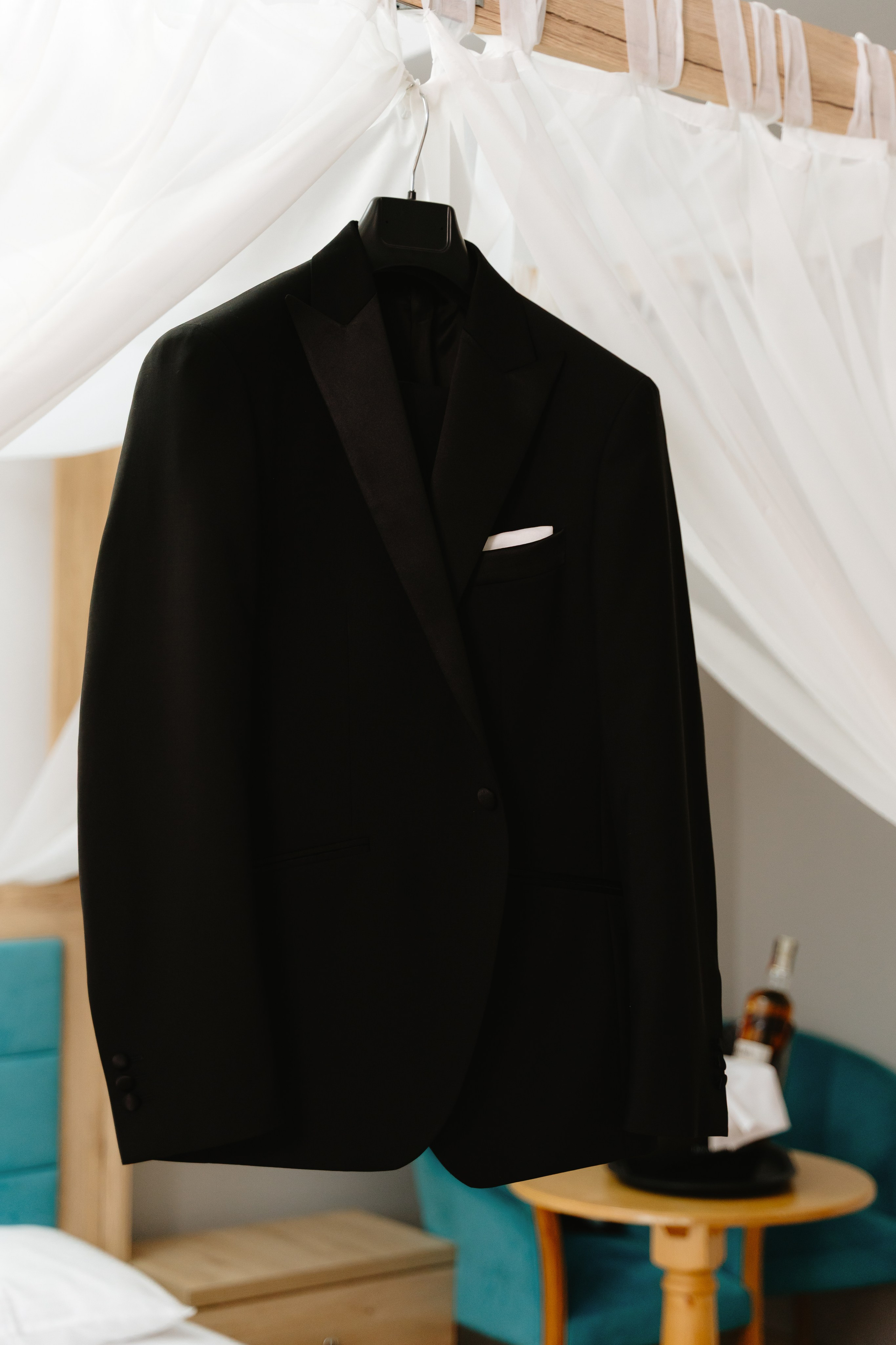 C&A | Wedding Day. Fotograf profesionist Bucuresti - Tudor Banescu