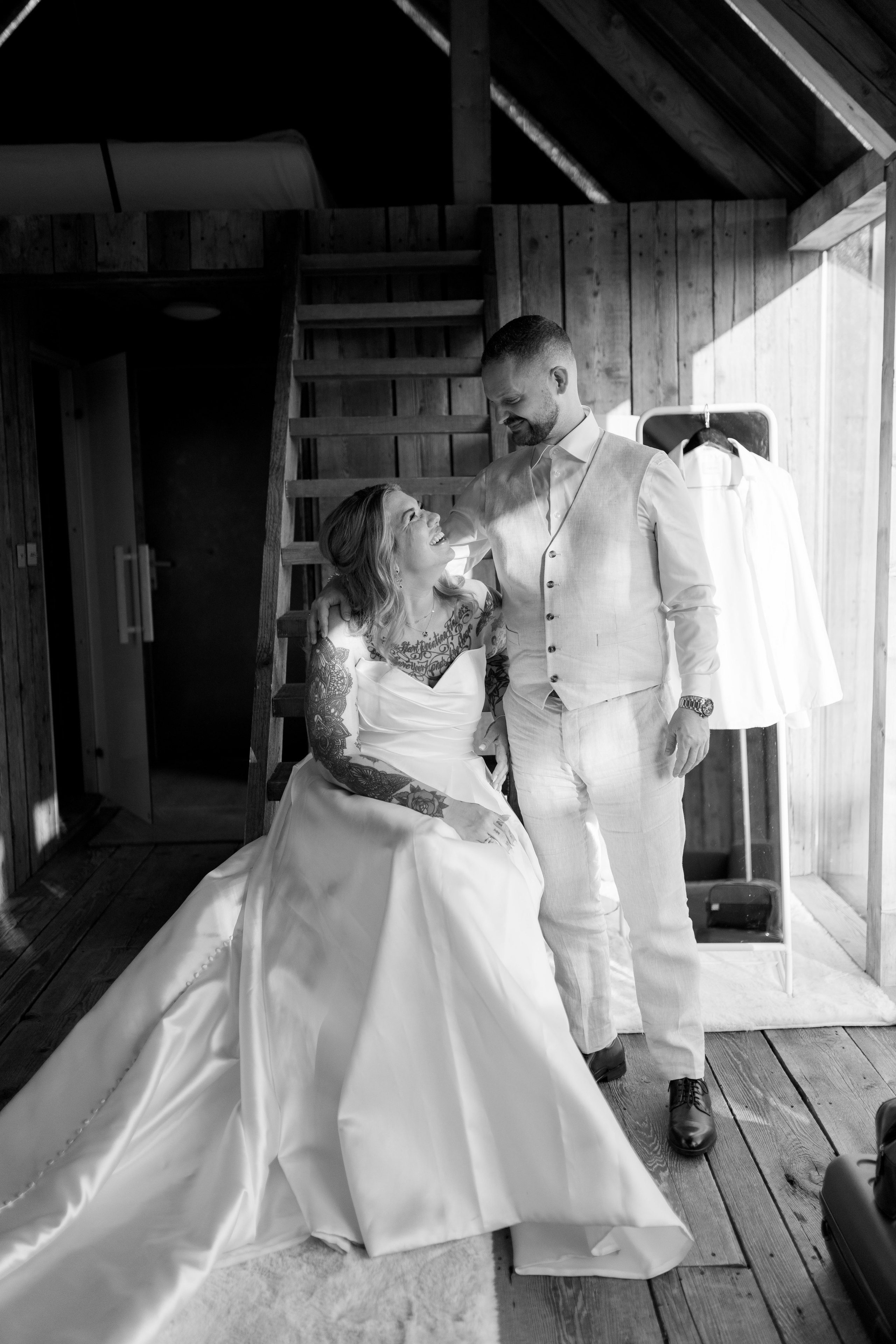 M&F | Enchanted Forest Wedding. Black Sheep Produkcija| Wedding Photography and Wedding Films, based in Kragujevac, Europe / Fotograf i videograf, Kragujevac, Srbija