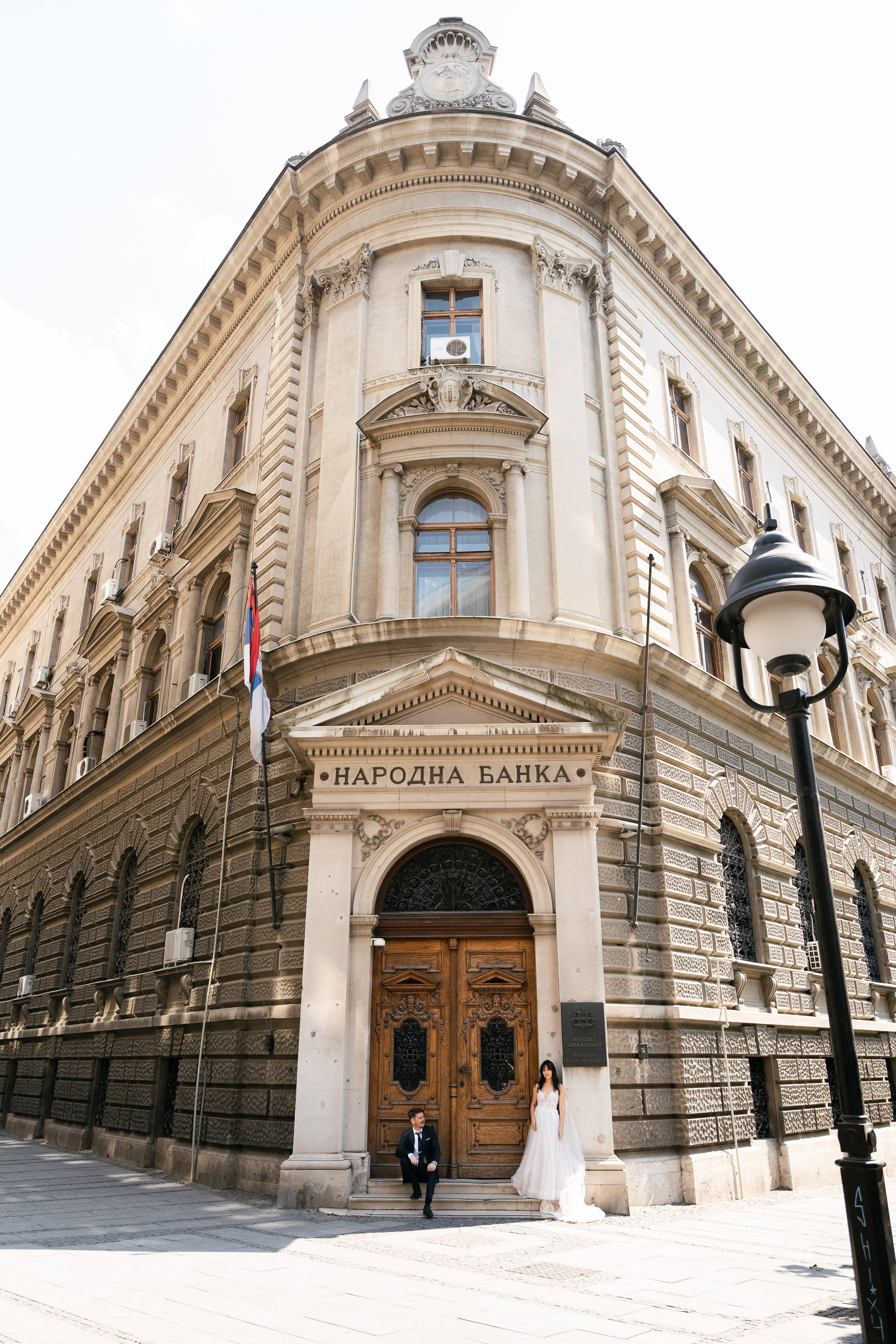 I&V | The Beginning of Always. Black Sheep Produkcija| Wedding Photography and Wedding Films, based in Kragujevac, Europe / Fotograf i videograf, Kragujevac, Srbija