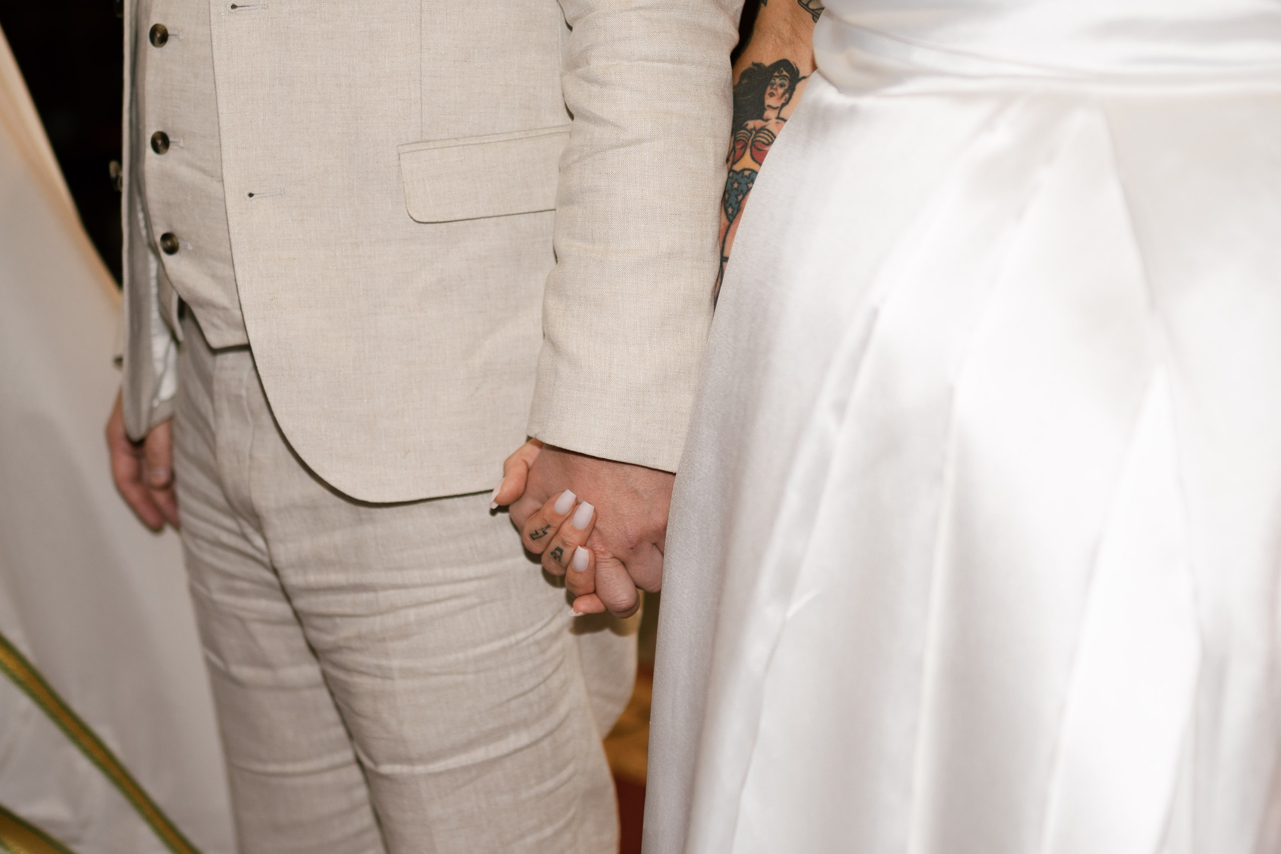 M&F | Enchanted Forest Wedding. Black Sheep Produkcija| Wedding Photography and Wedding Films, based in Kragujevac, Europe / Fotograf i videograf, Kragujevac, Srbija