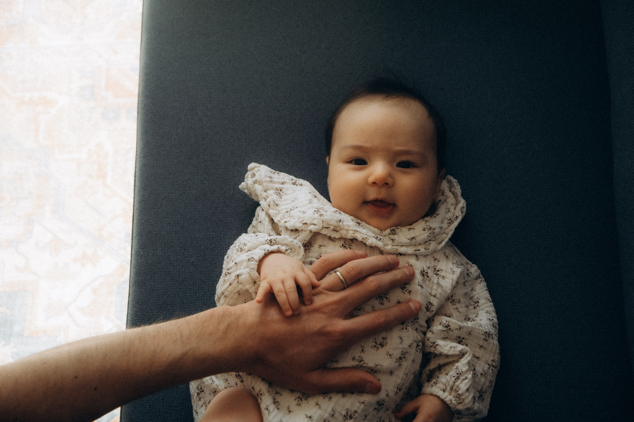 Kirill Inga Lea & Methodius. Фотографы Минск и мир