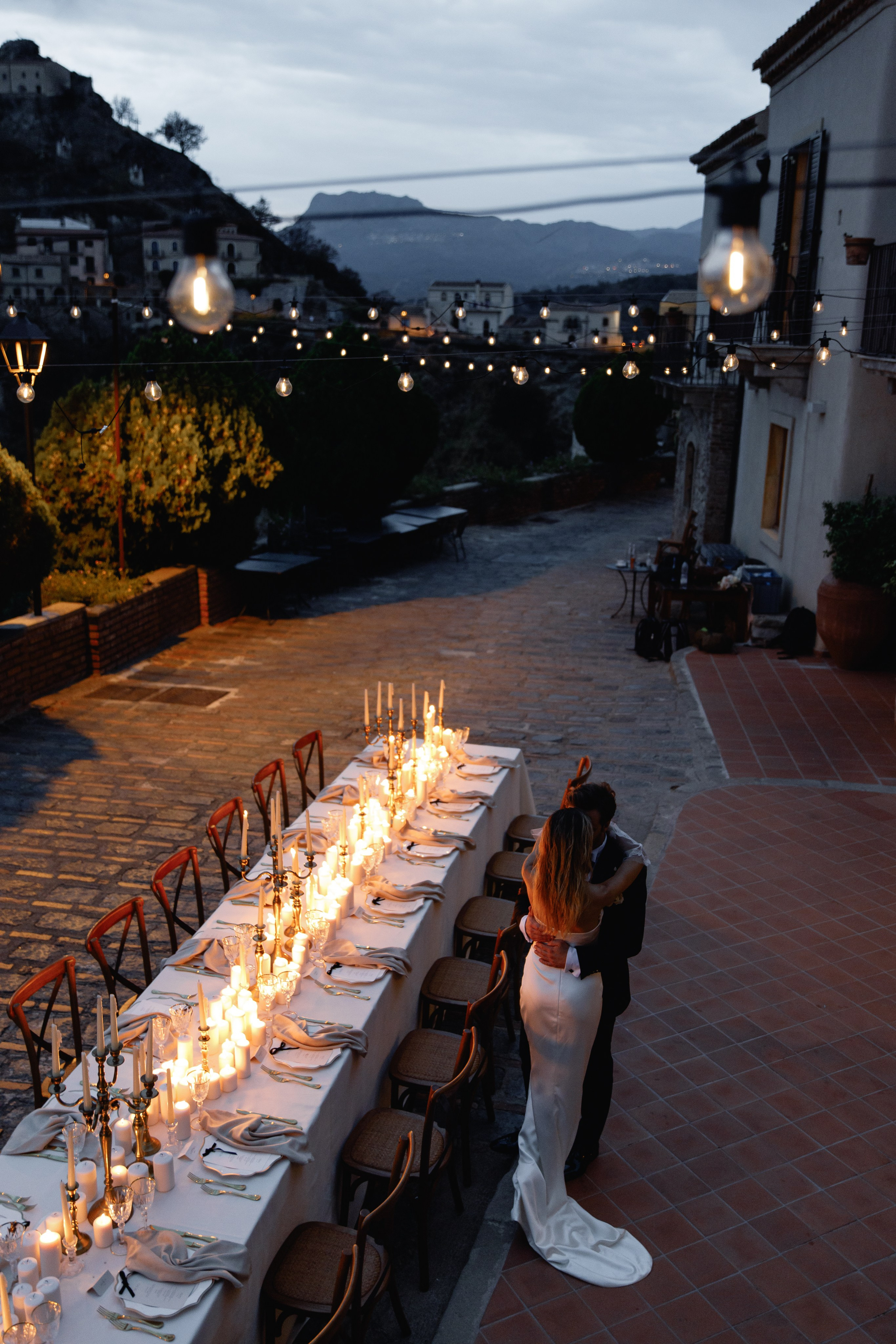 Wedding Sicily. Wedding Photographer Rome Tuscany Como Sicily Puglia Amalfy Italy- Oksana Savenchuk