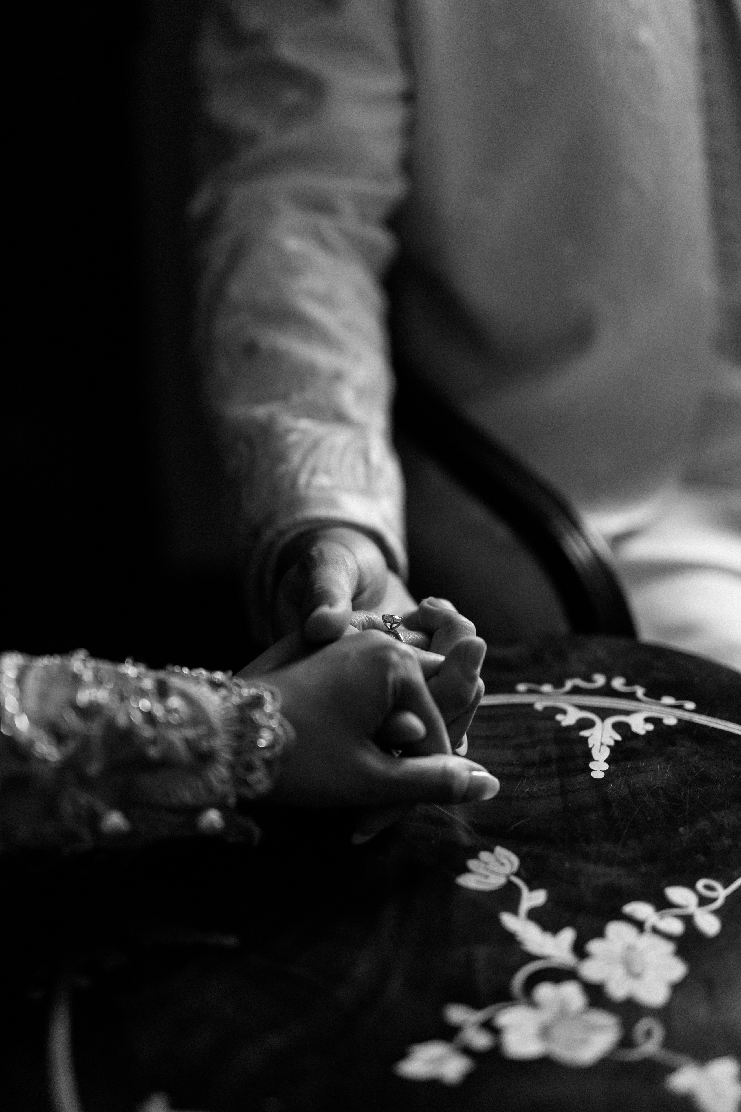 Wedding photographer Italy Rome, Tuscany, Lake Como, Sicily, Puglia. Wedding Photographer Rome Tuscany Como Sicily Puglia Amalfy Italy- Oksana Savenchuk