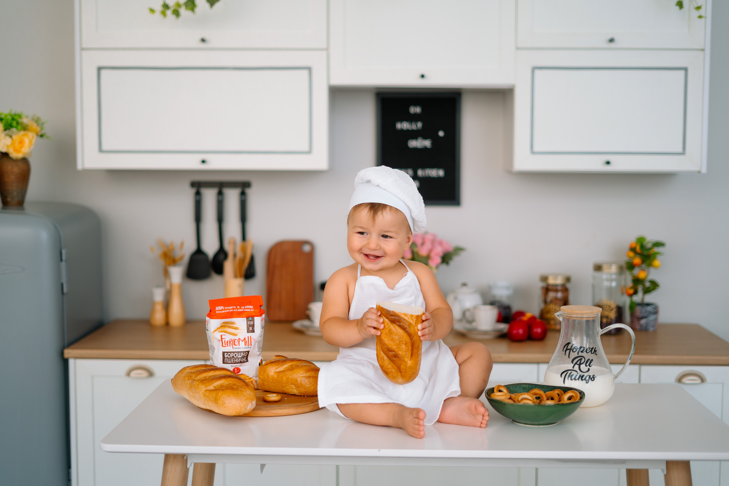 Daniel. Diana Muntean Photography