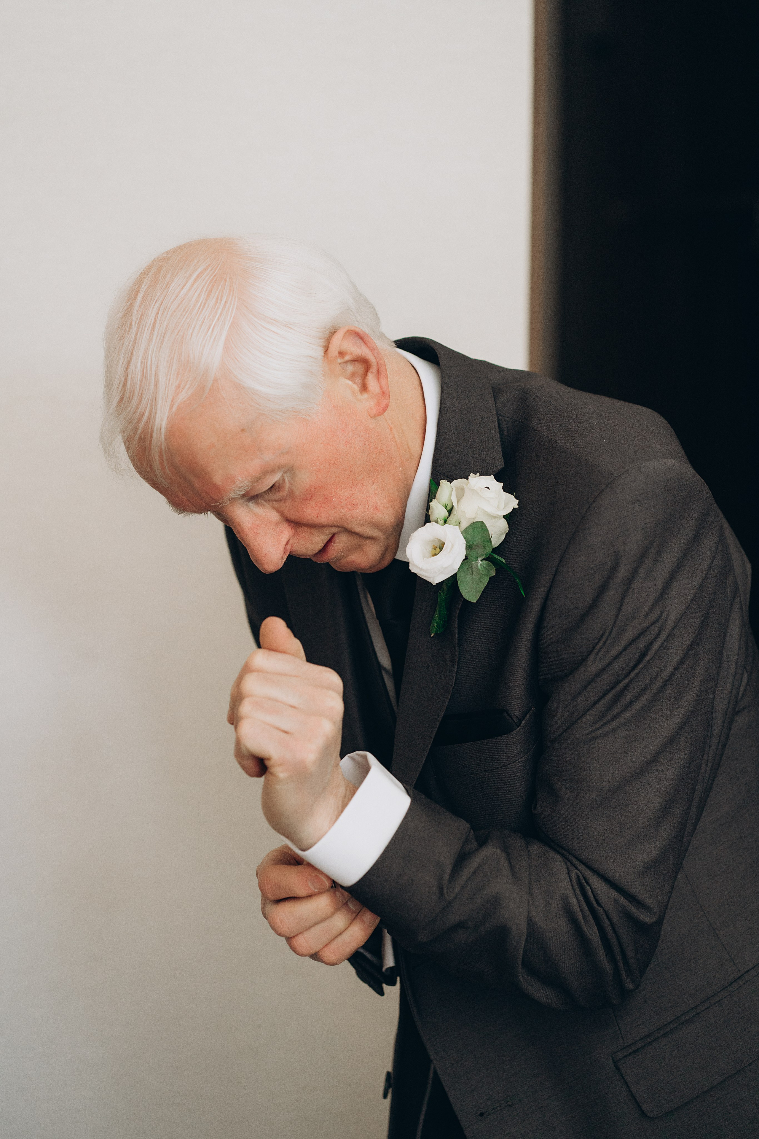 Megan & Oneias. Maternity/Love story/Wedding photographer