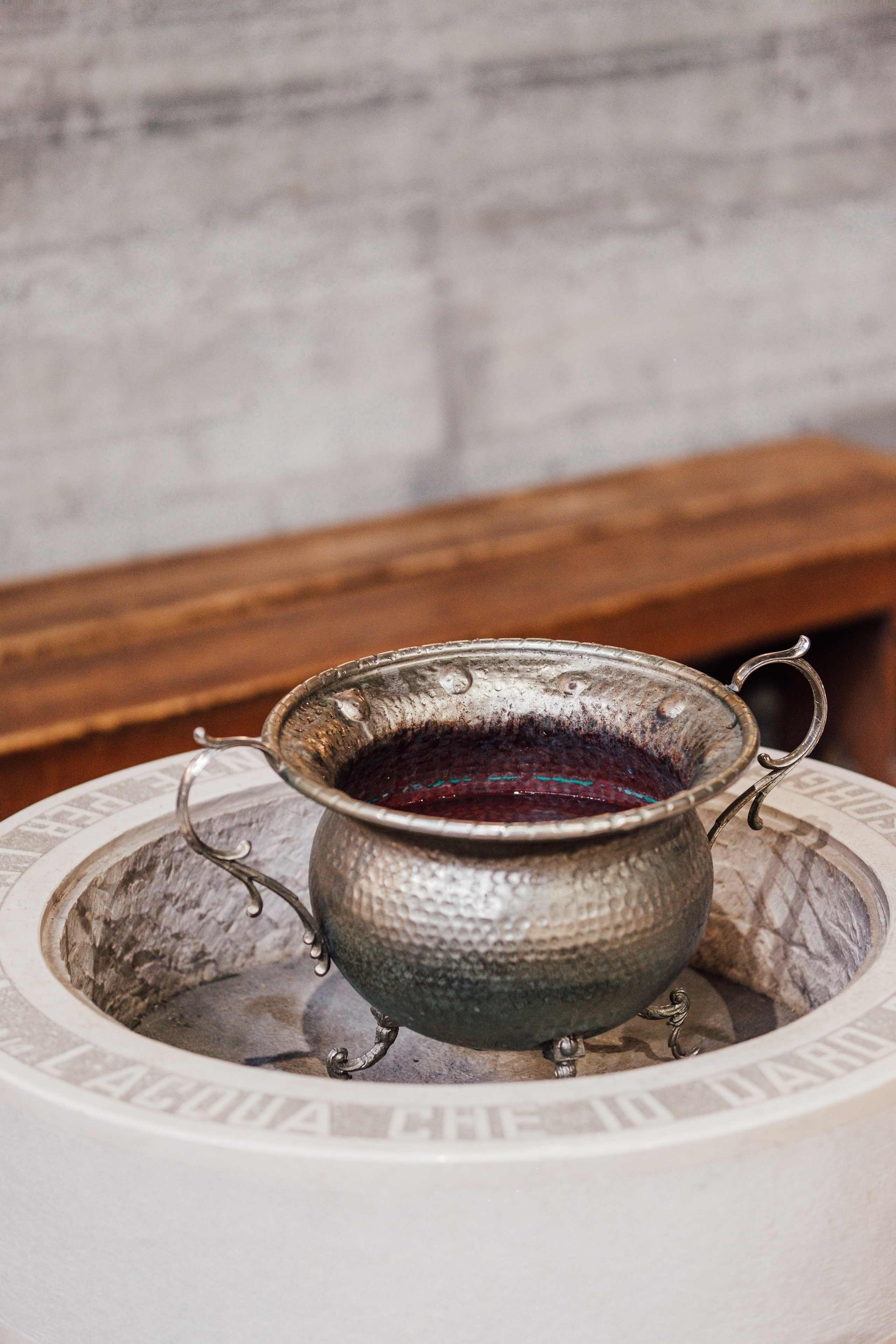 Gabriele. Grosu Photography