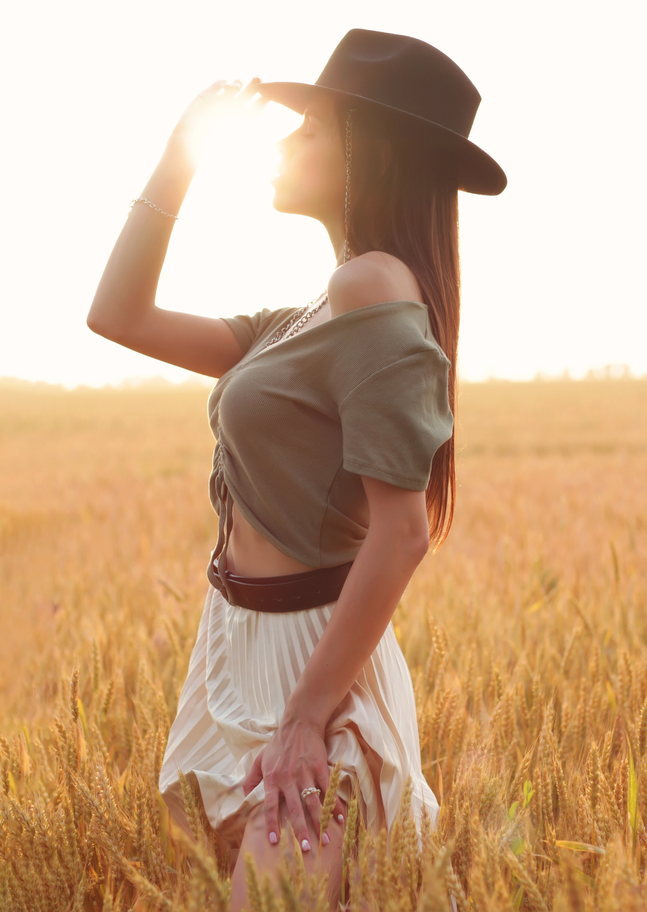 Lifstyle Lesya. Alexia Frame Photographer