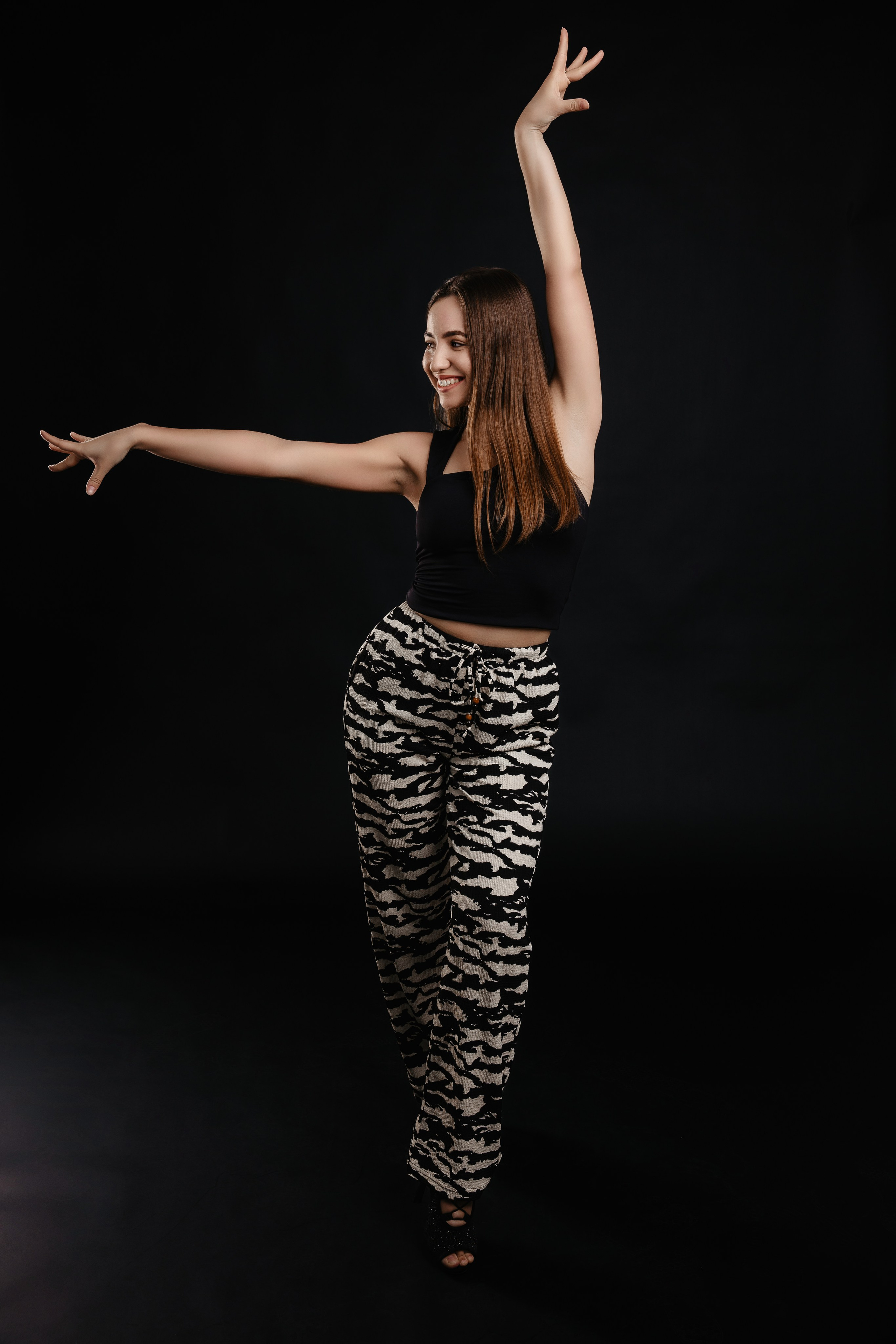 Studio. Fotograf și Videograf Nuntă & Evenimente | Pixtory - Constanta