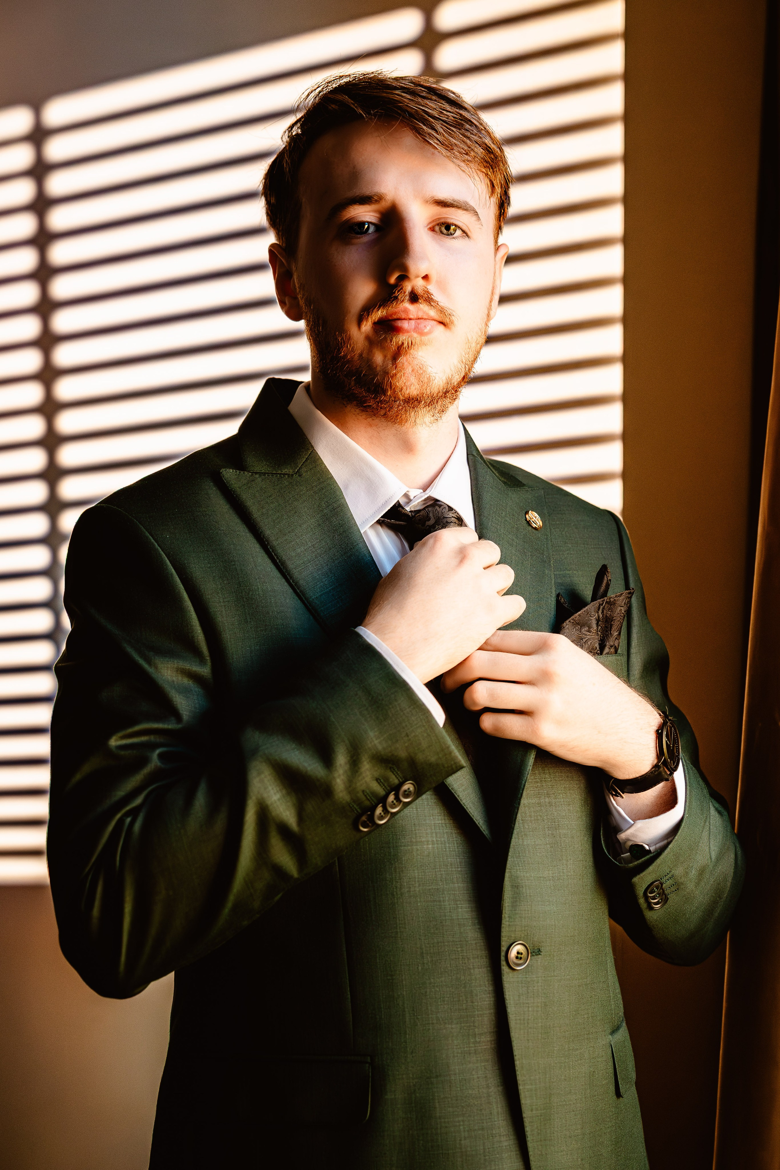 Nunta. Fotograf și Videograf Nuntă & Evenimente | Pixtory - Constanta