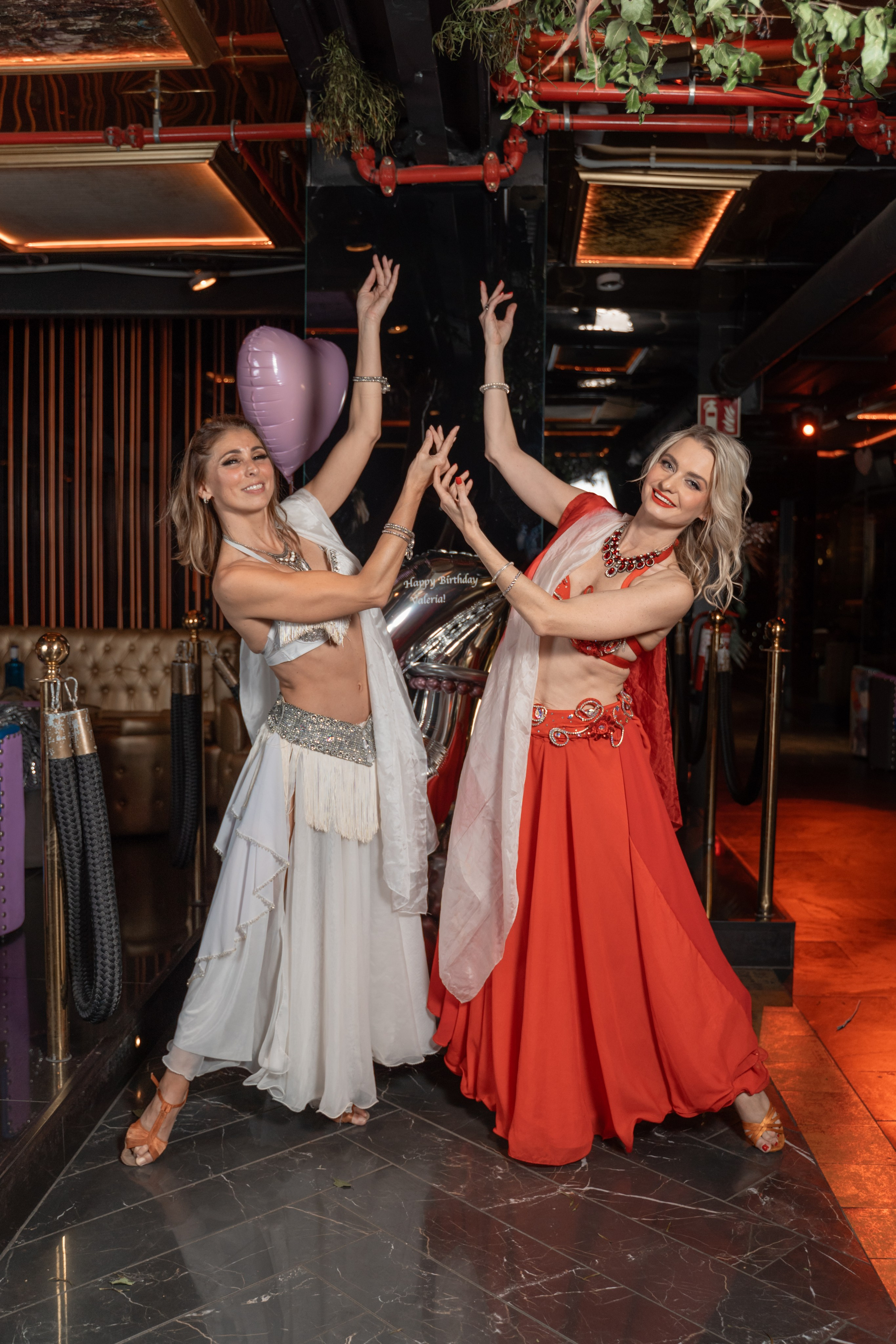 Events Photography and Videography in Barcelona. Events Coverage. Barcelona Brand Photographer and Videographer Oxana Dia